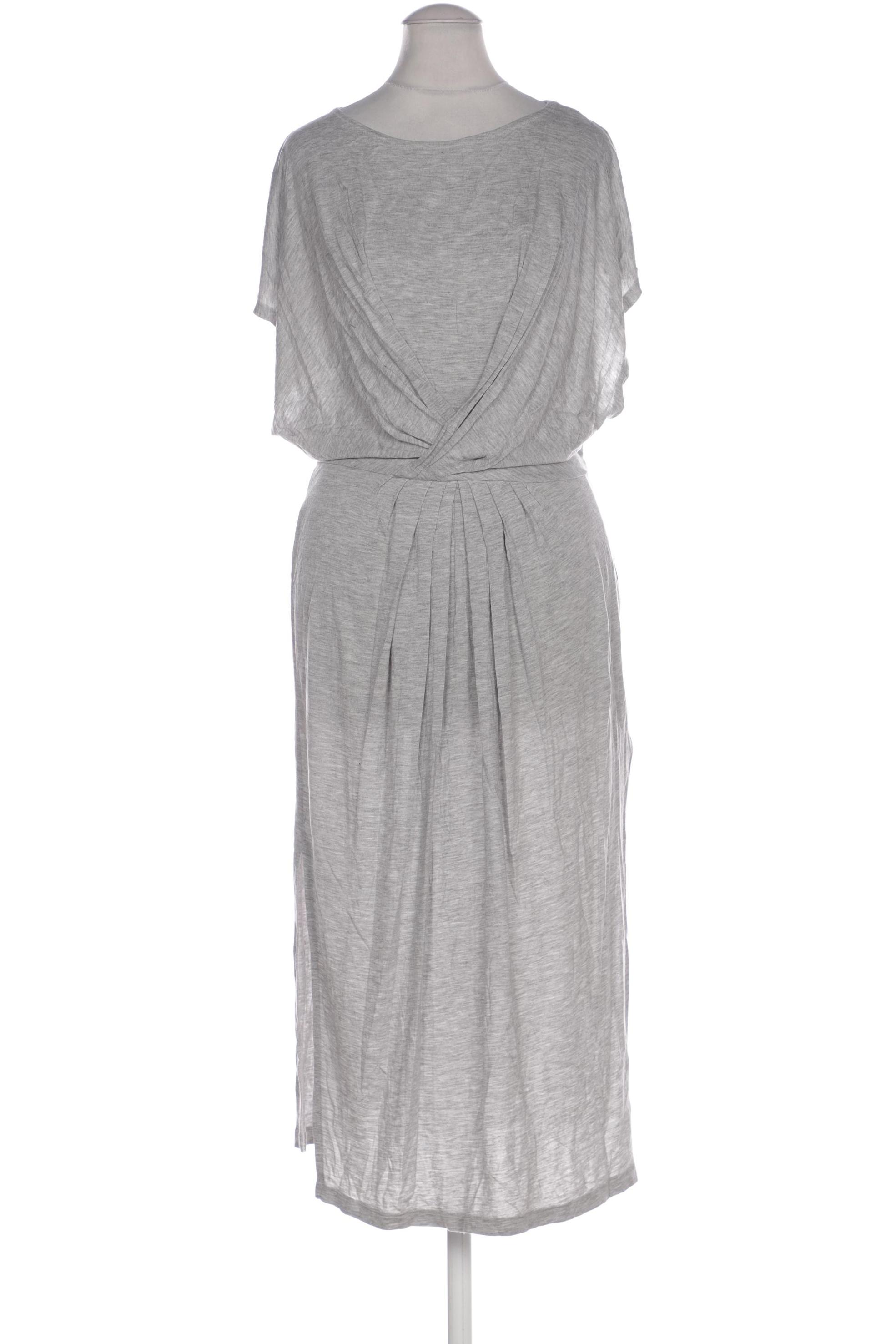 

ba&sh Damen Kleid, grau, Gr. 36