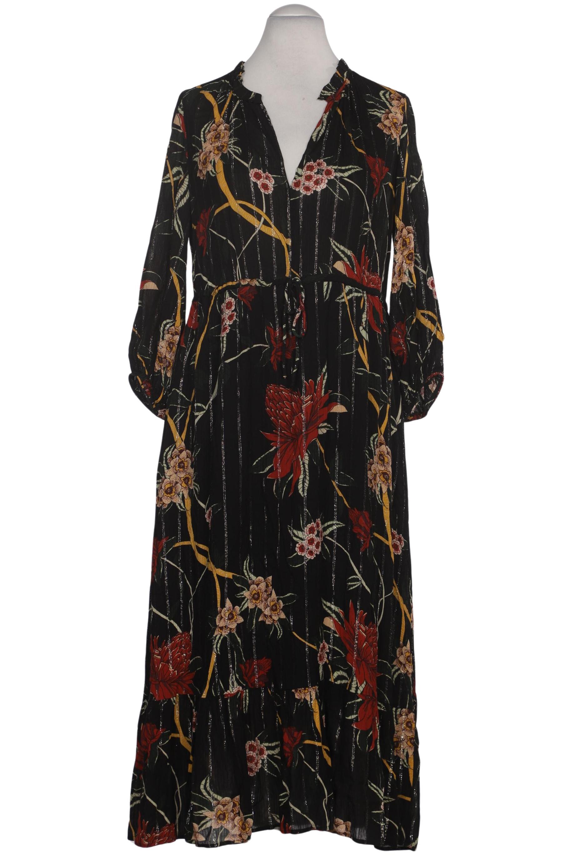 

ba&sh Damen Kleid, schwarz, Gr. 34