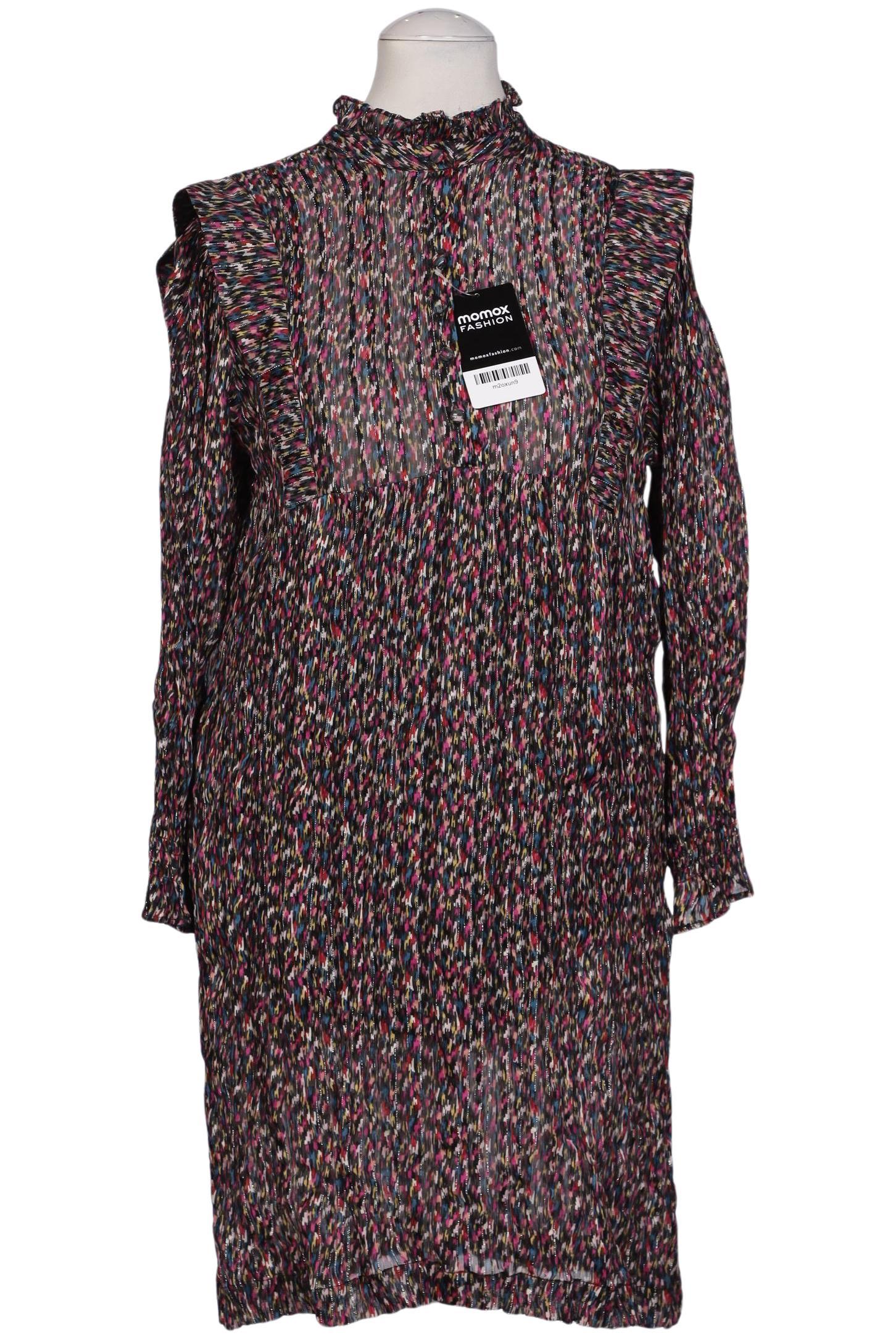 

ba&sh Damen Kleid, mehrfarbig, Gr. 32