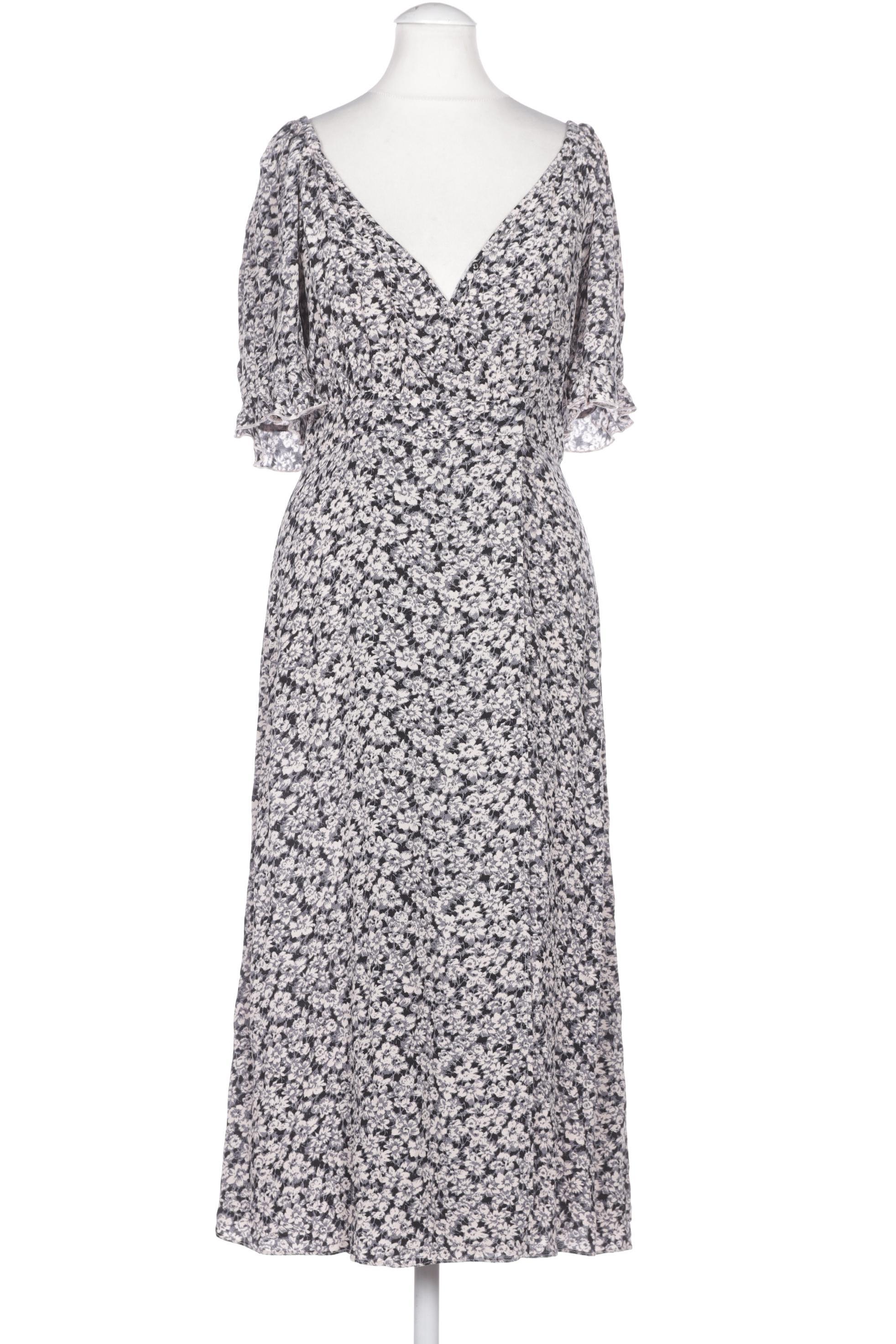 

ba&sh Damen Kleid, mehrfarbig, Gr. 34