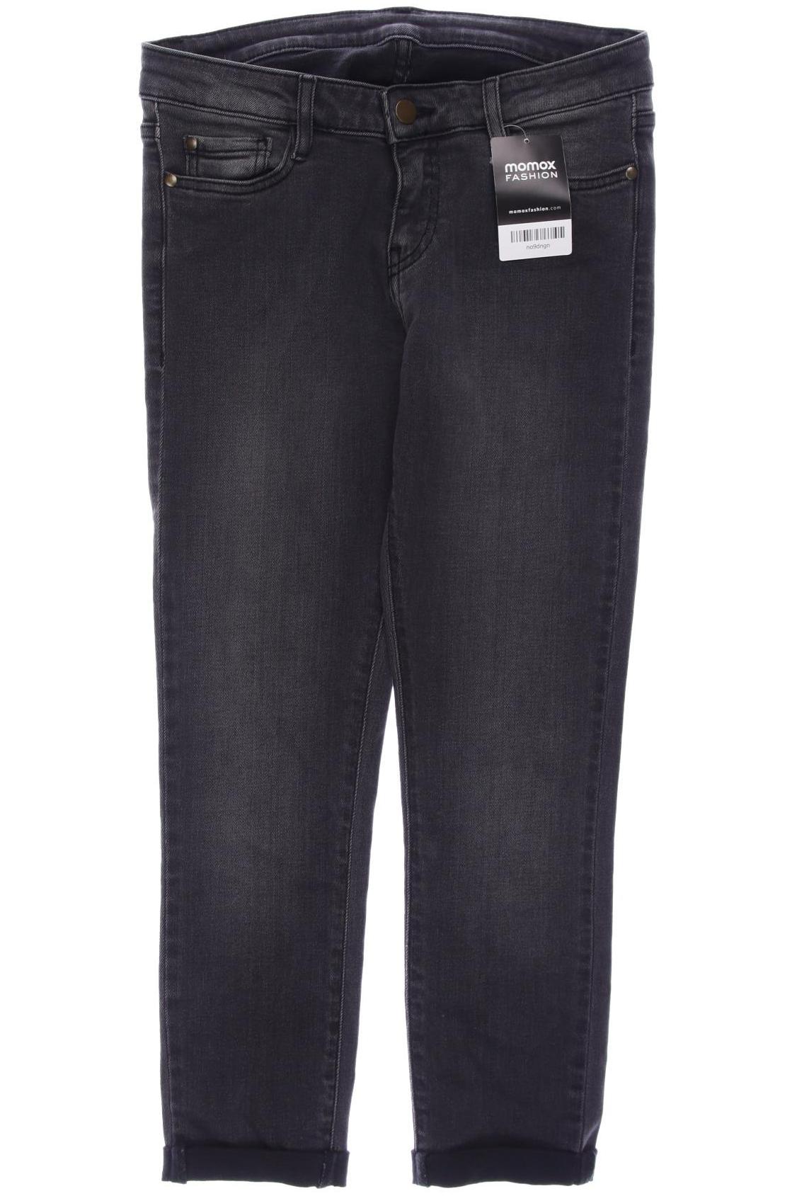 

ba&sh Damen Jeans, grau