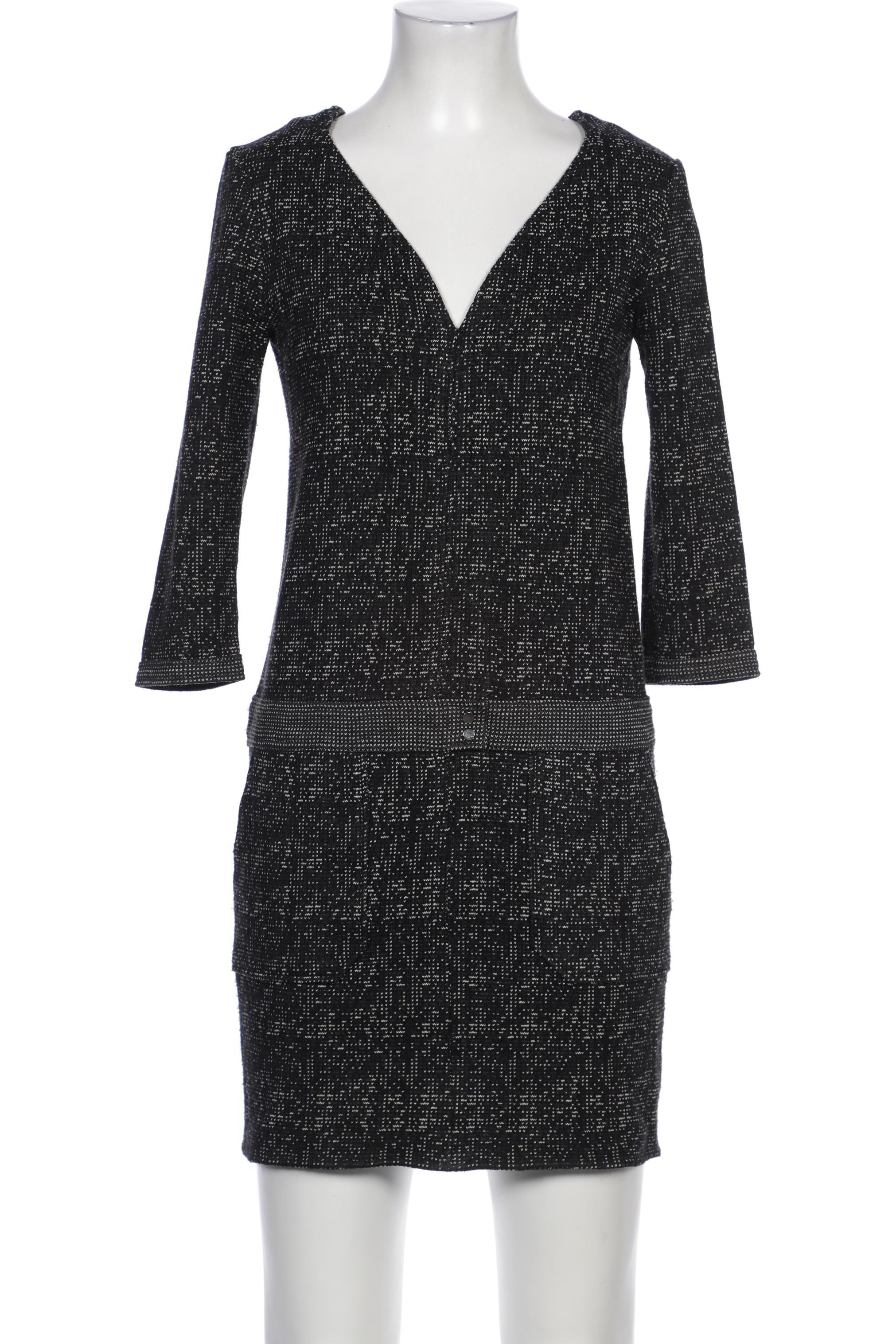 

ba&sh Damen Kleid, schwarz