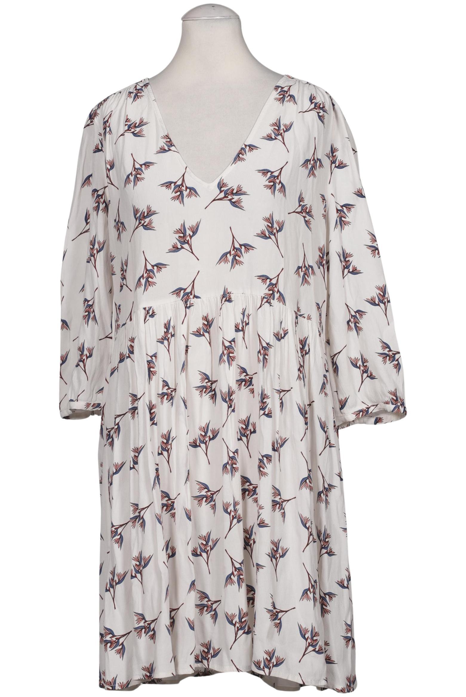 

ba&sh Damen Kleid, mehrfarbig, Gr. 34
