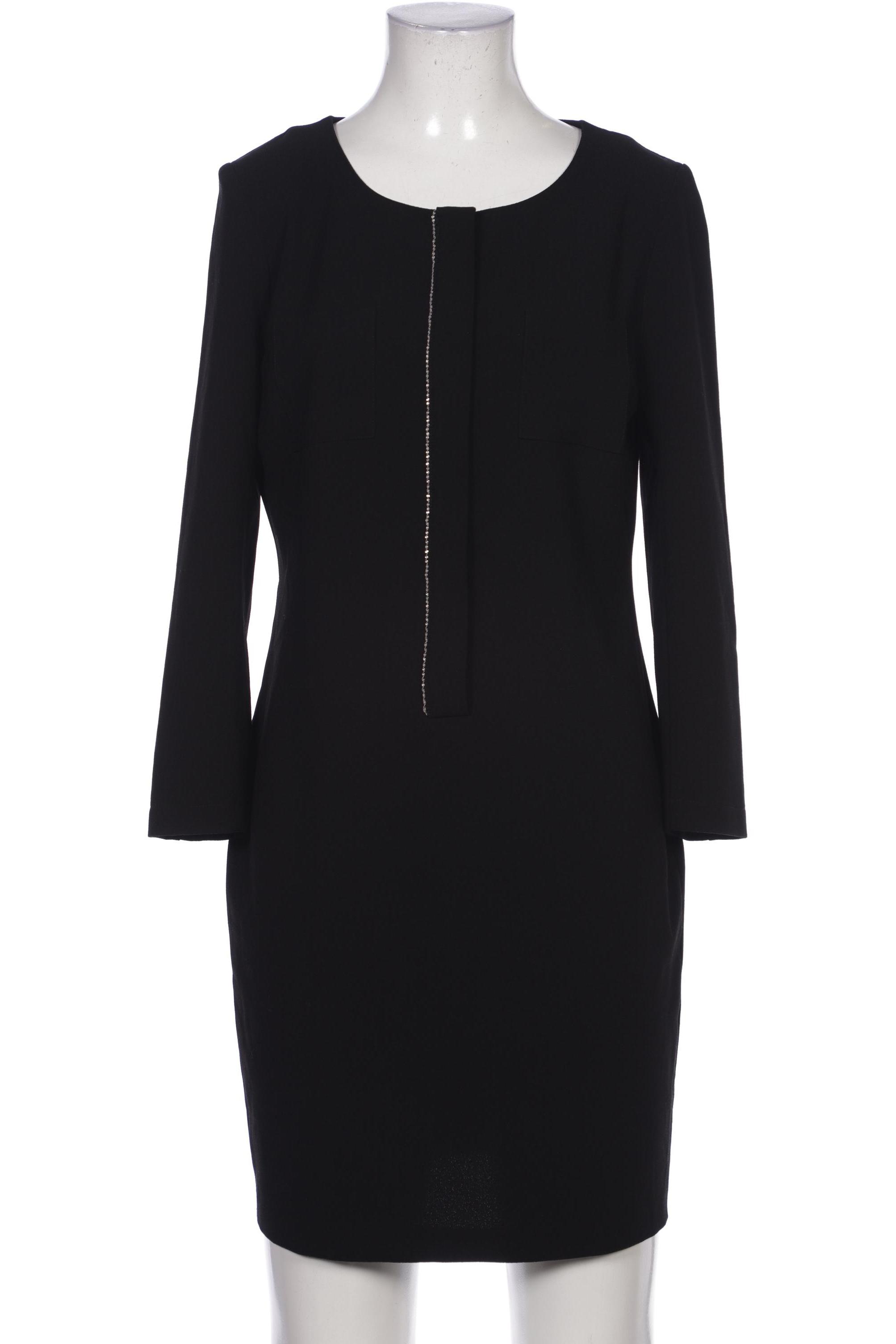 

ba&sh Damen Kleid, schwarz, Gr. 36