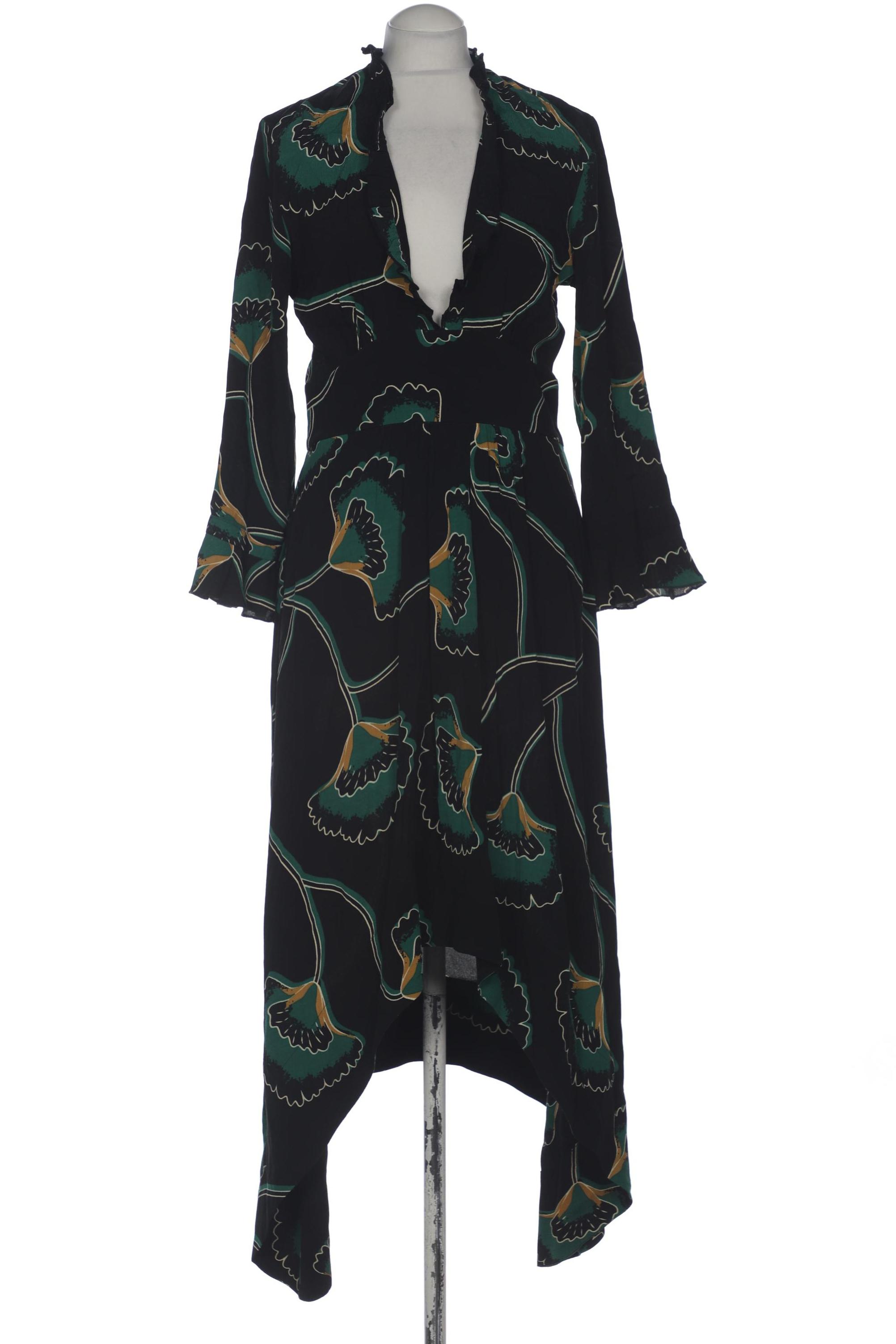 

ba&sh Damen Kleid, schwarz, Gr. 36