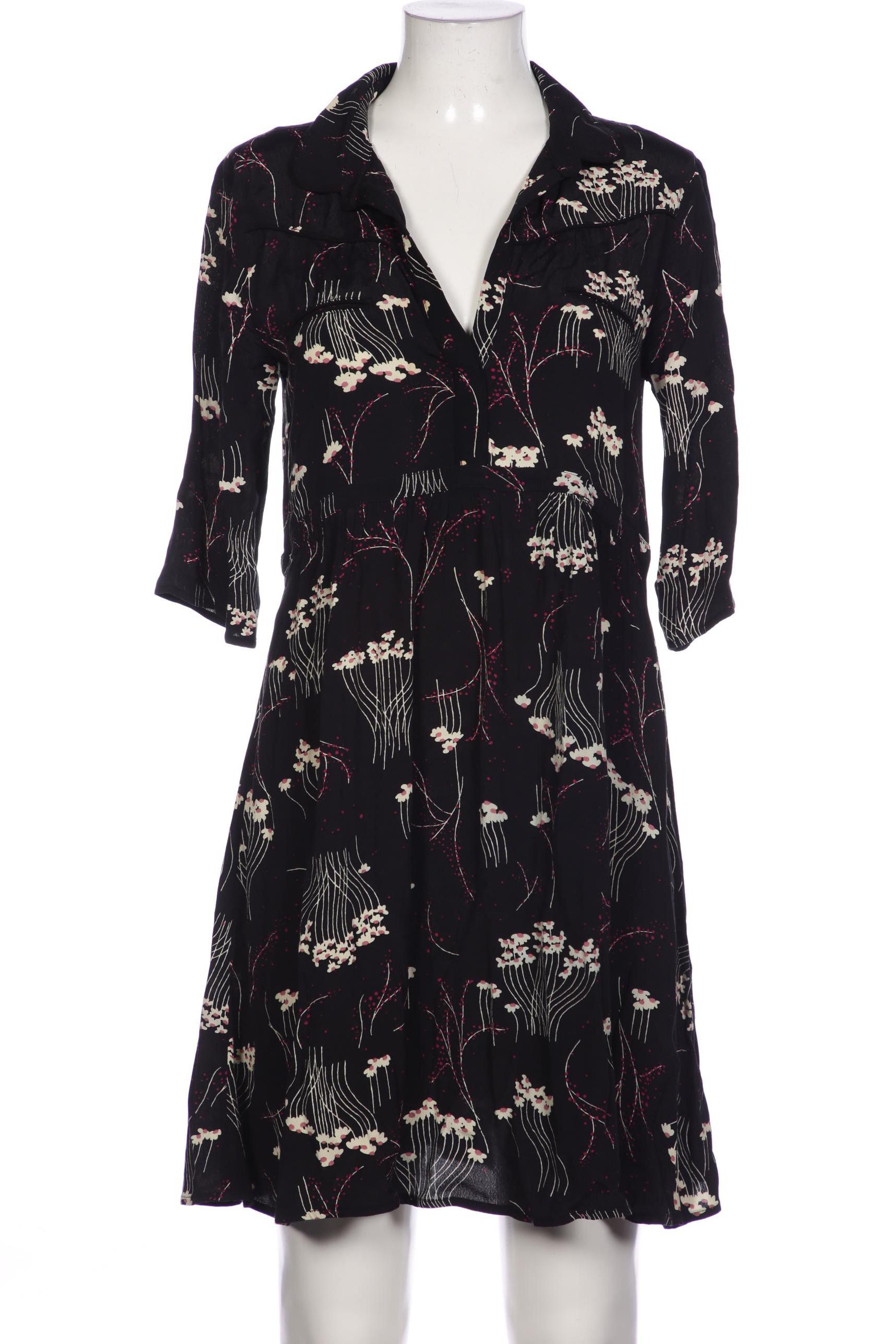 

ba&sh Damen Kleid, schwarz