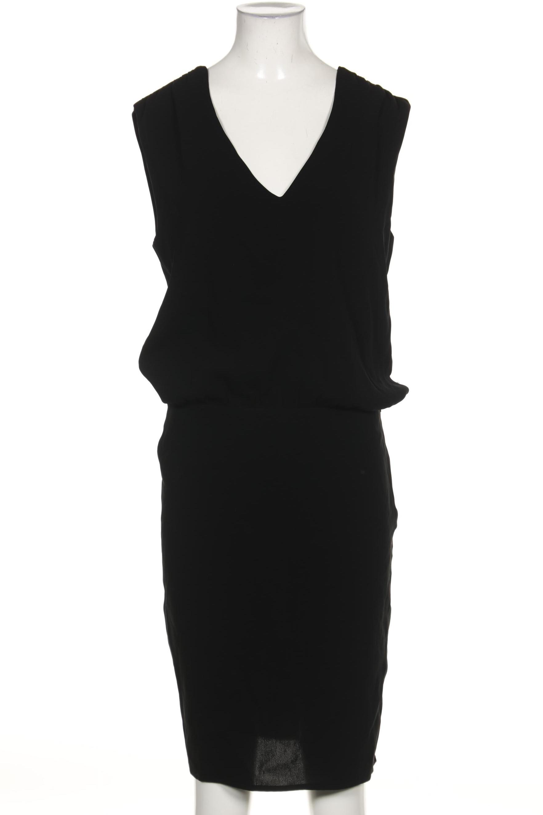 

ba&sh Damen Kleid, schwarz