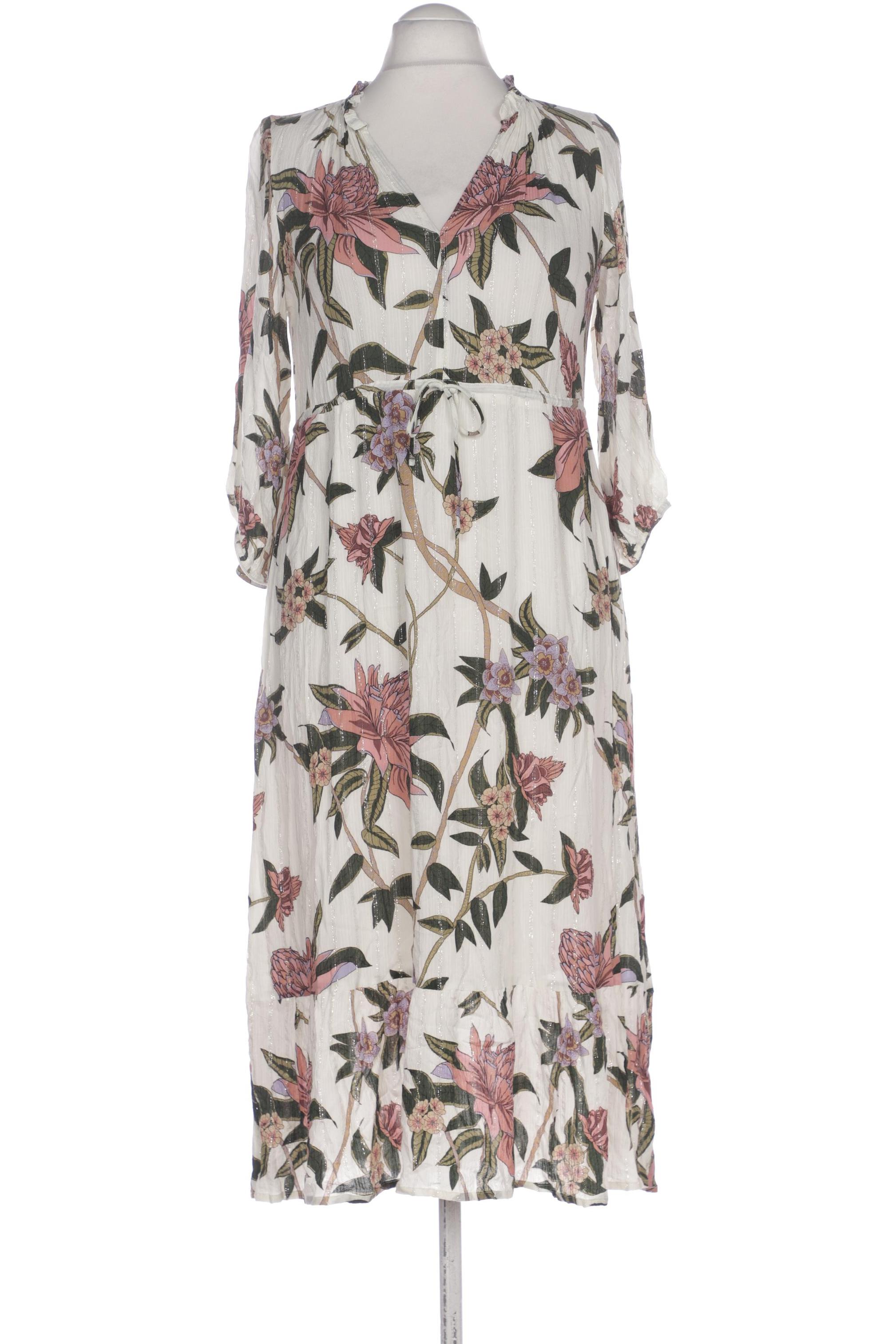 

ba&sh Damen Kleid, mehrfarbig, Gr. 36