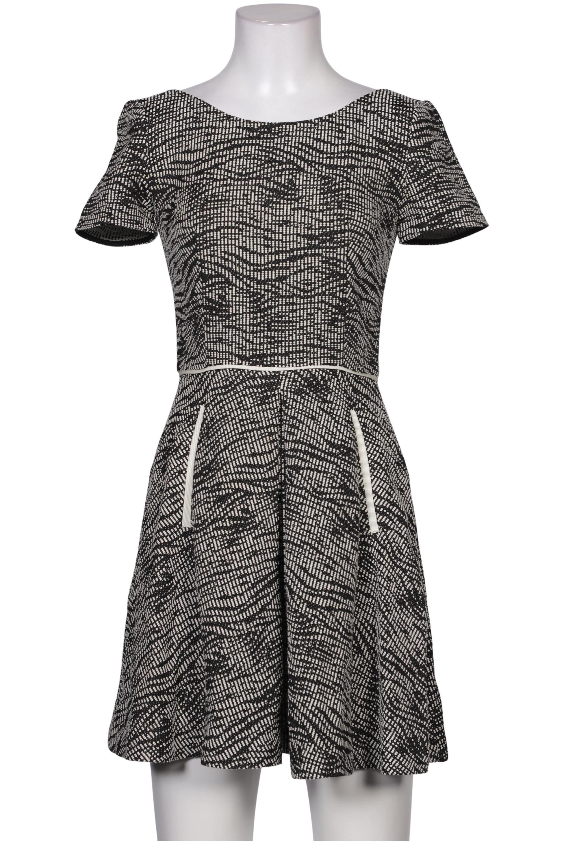 

ba&sh Damen Kleid, schwarz, Gr. 32