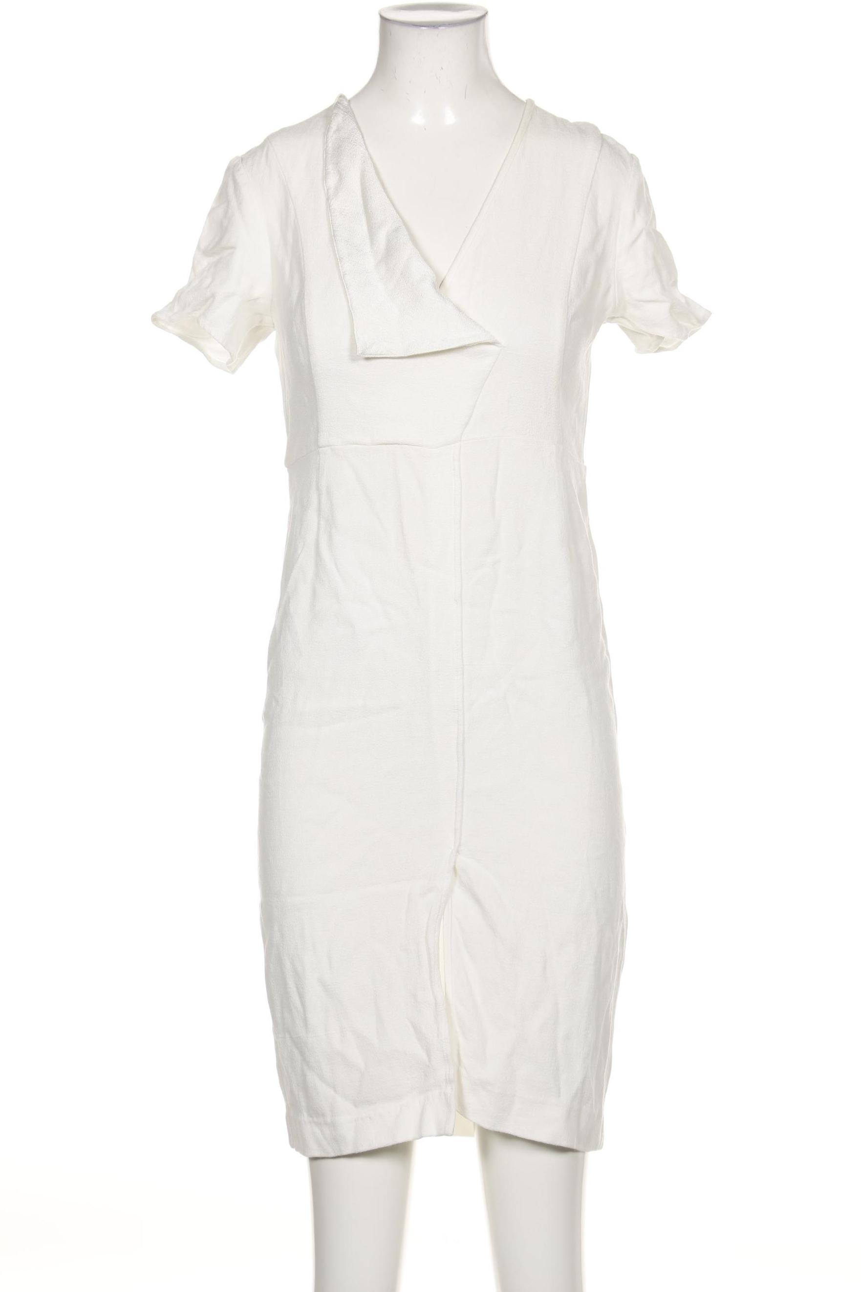 

ba&sh Damen Kleid, cremeweiß