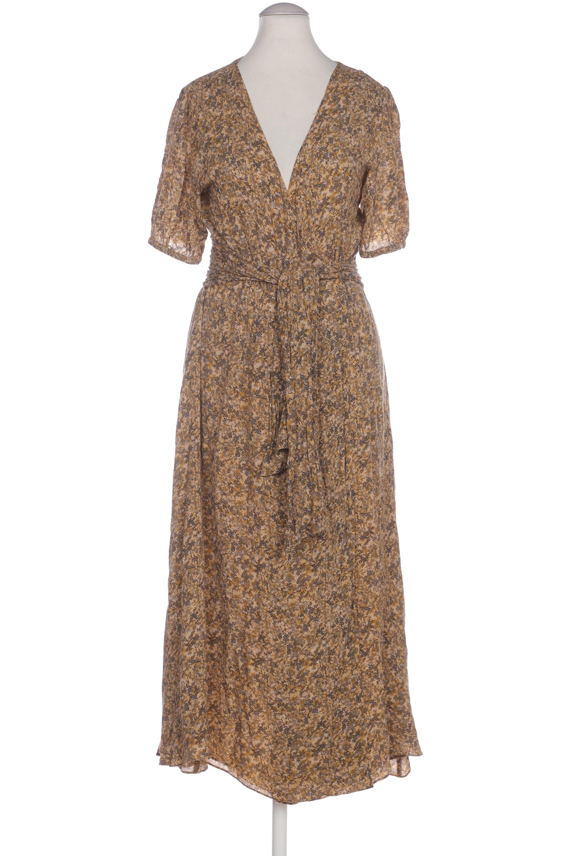 

ba&sh Damen Kleid, mehrfarbig, Gr. 36