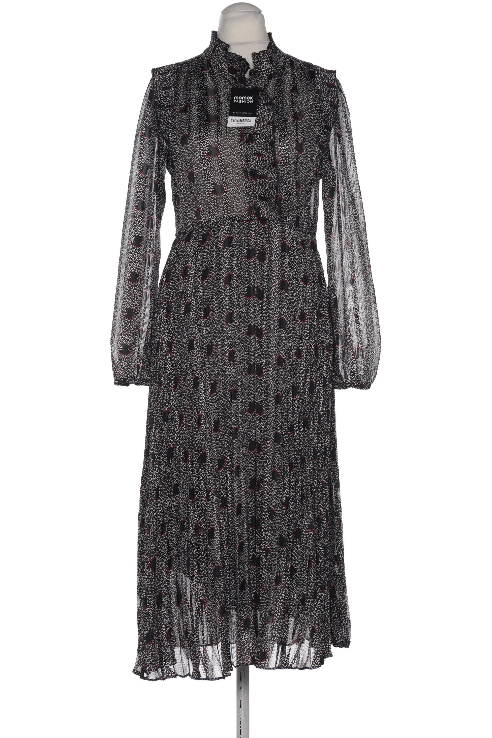 

ba&sh Damen Kleid, mehrfarbig, Gr. 34