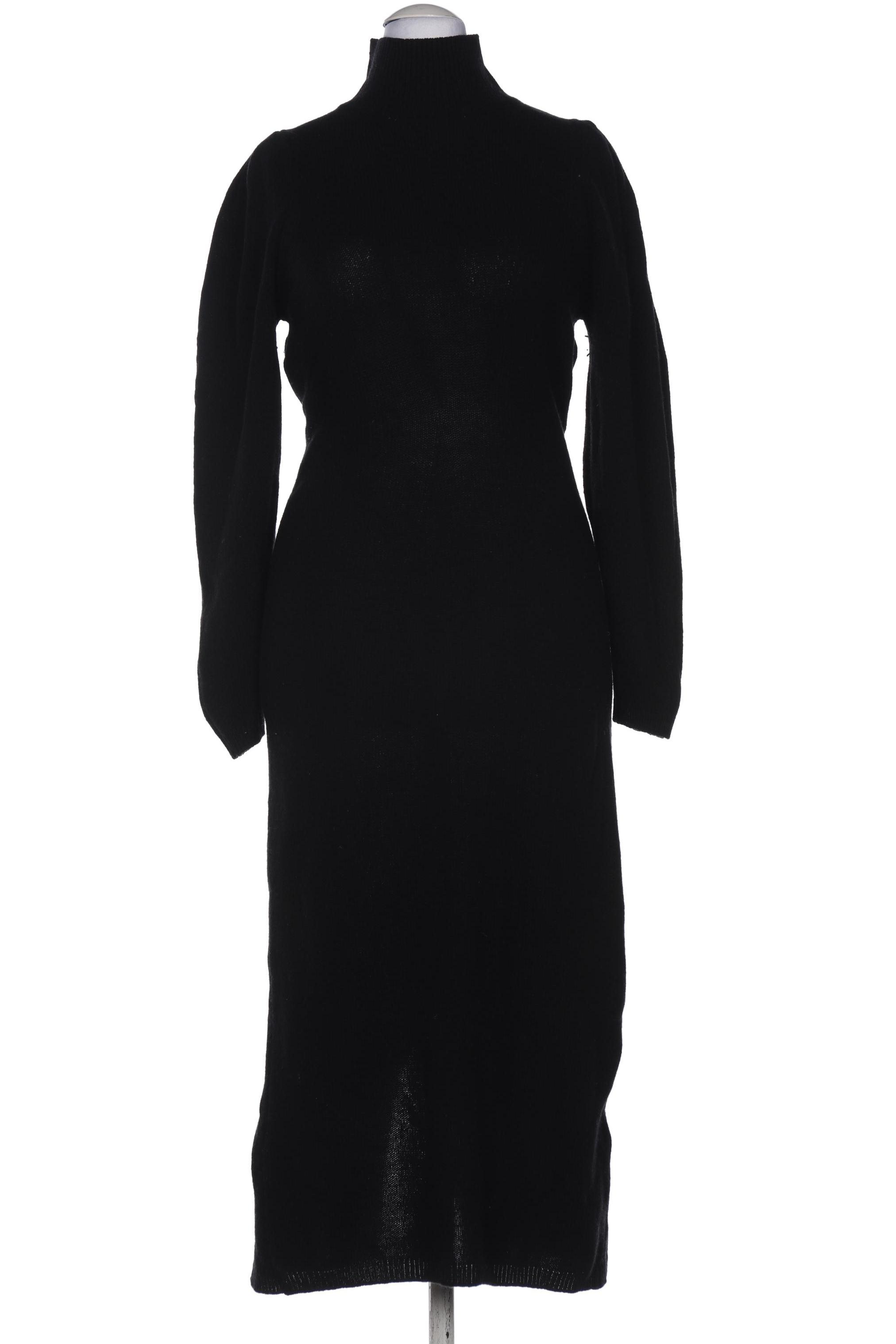 

ba&sh Damen Kleid, schwarz, Gr. 32
