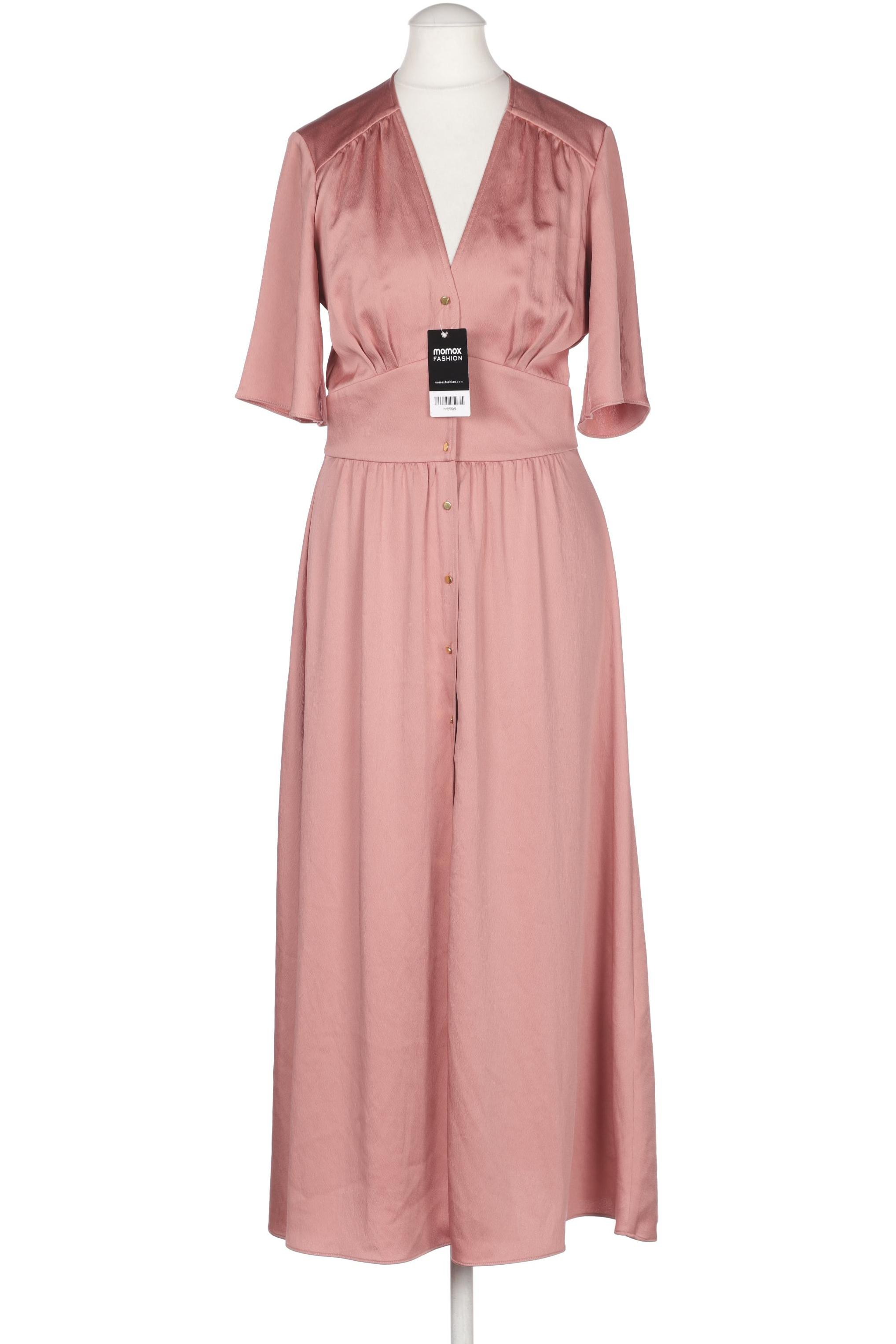 

ba&sh Damen Kleid, pink