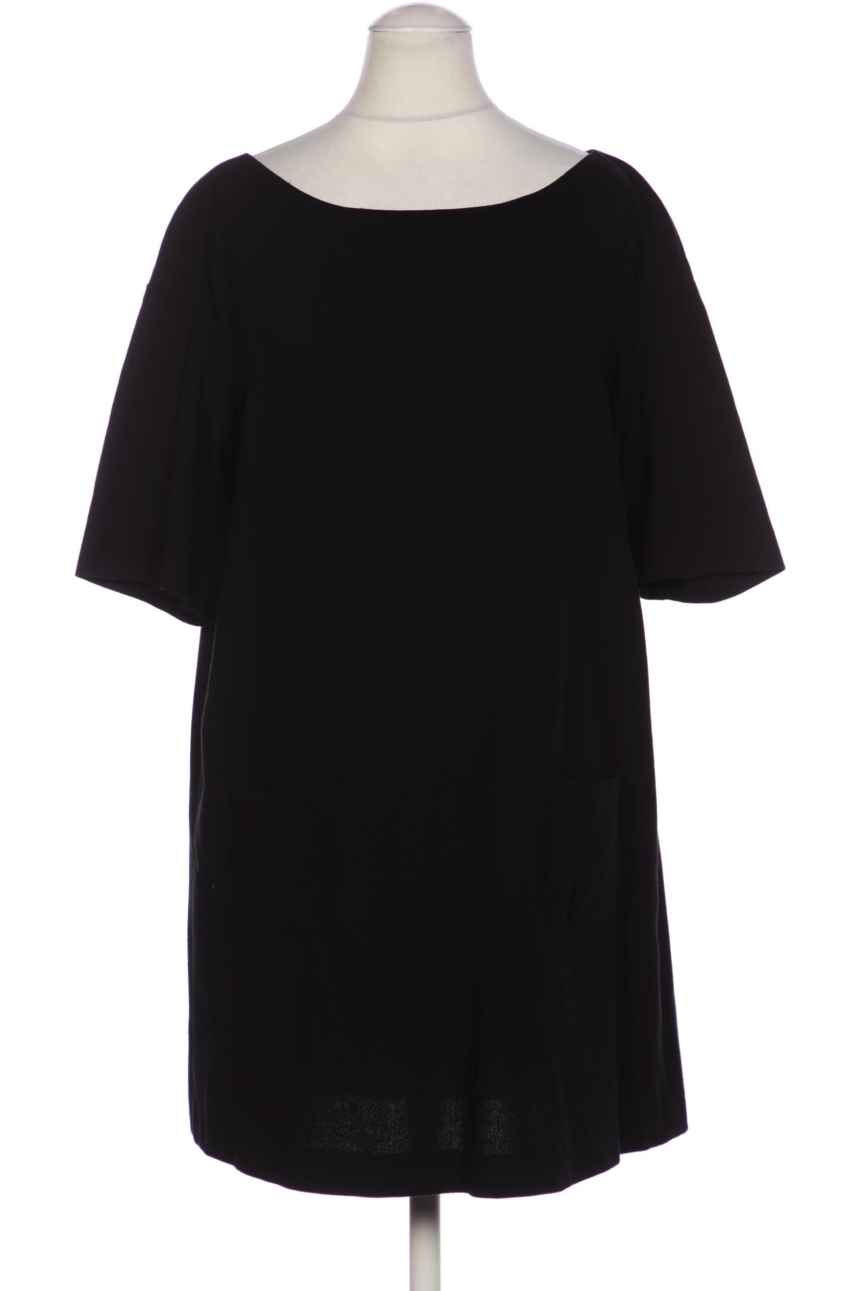 

ba&sh Damen Kleid, schwarz, Gr. 34