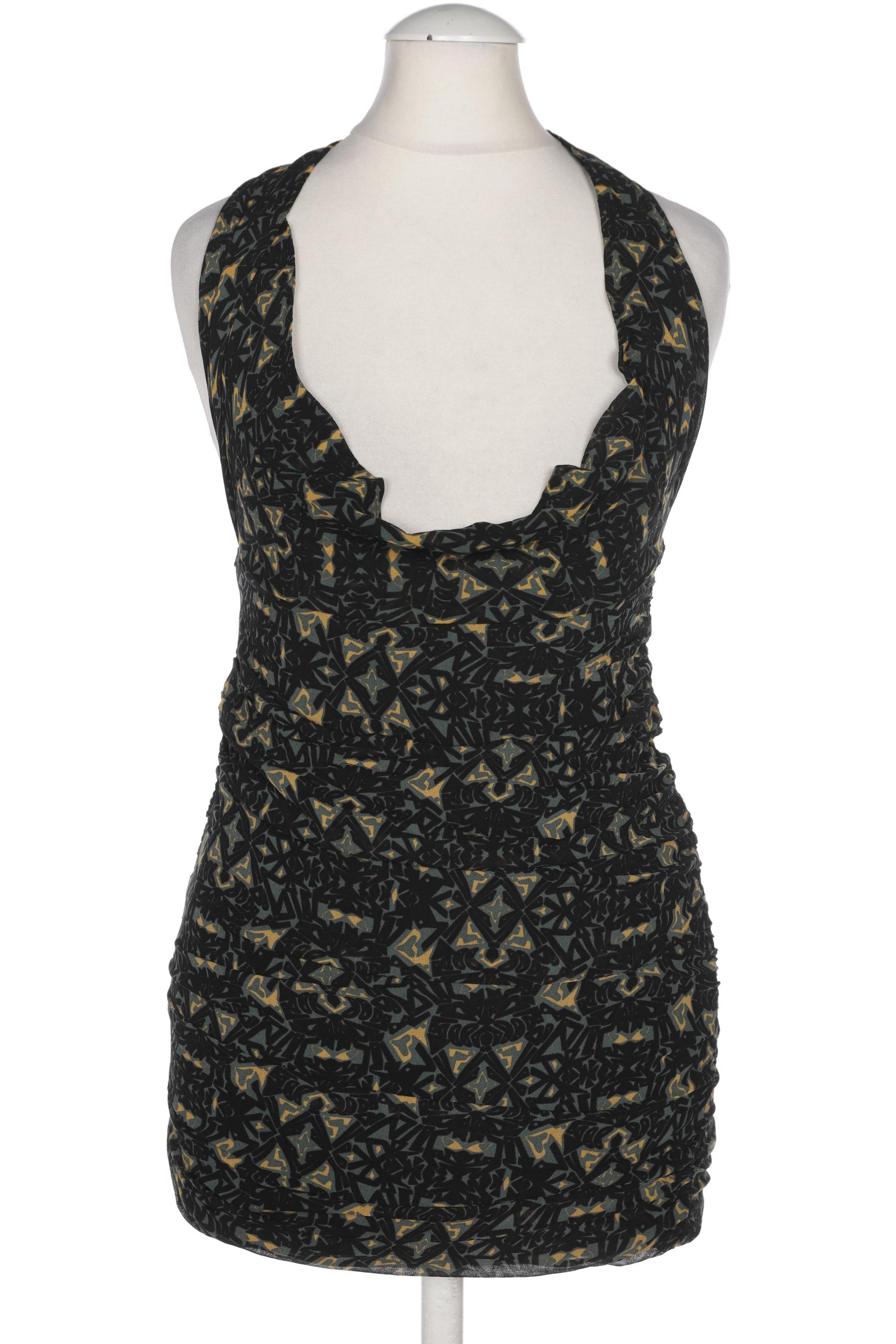 

ba&sh Damen Bluse, schwarz, Gr. 4
