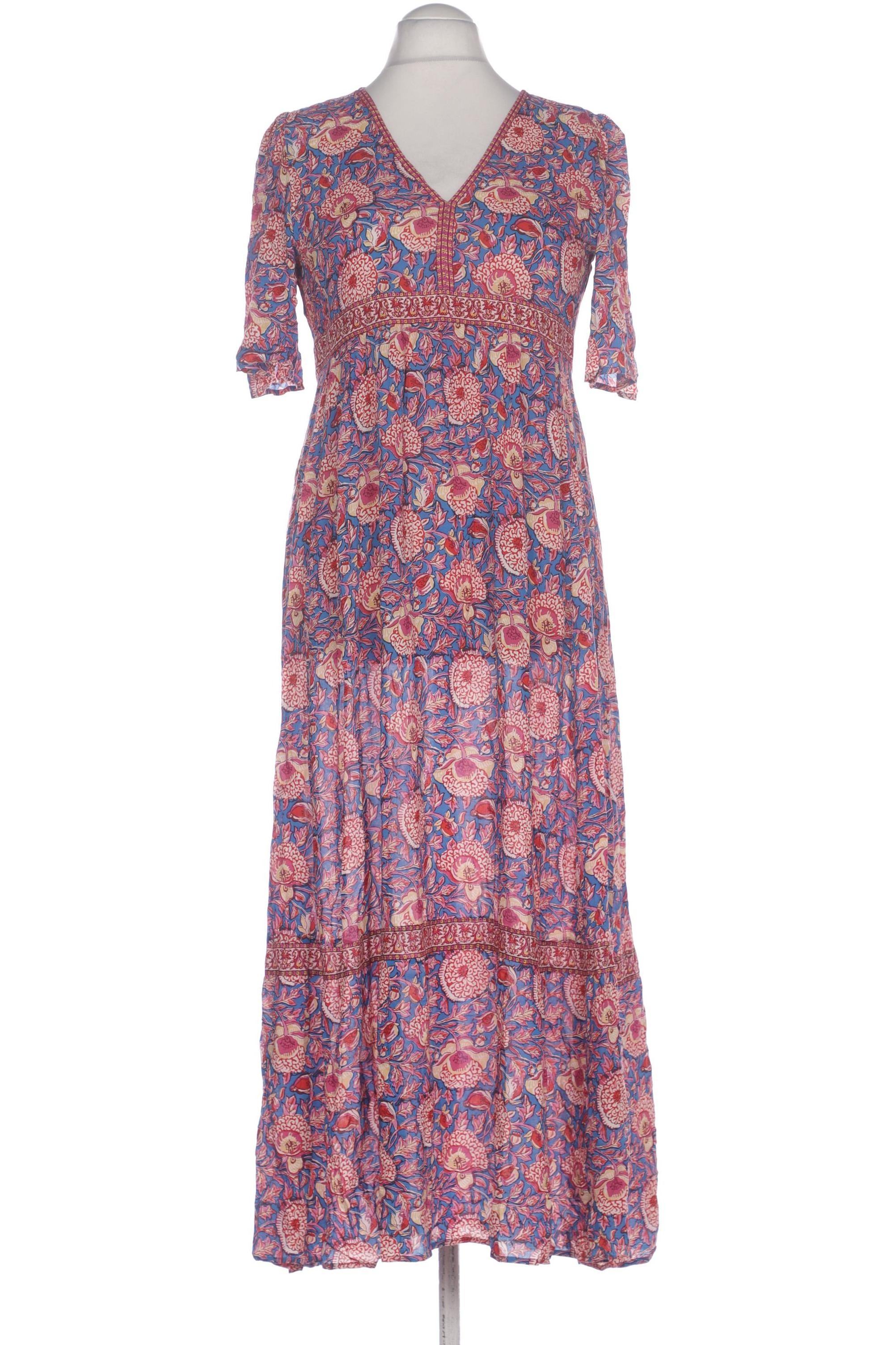 

ba&sh Damen Kleid, pink, Gr. 36