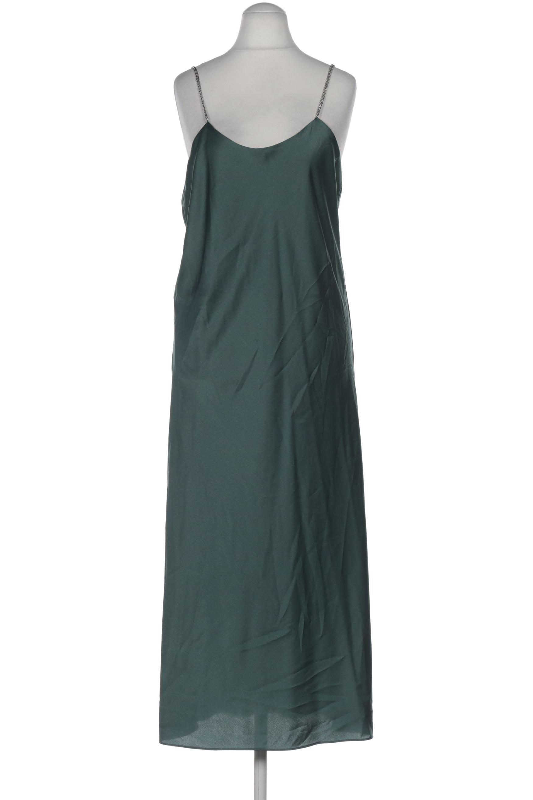 

ba&sh Damen Kleid, grün, Gr. 38