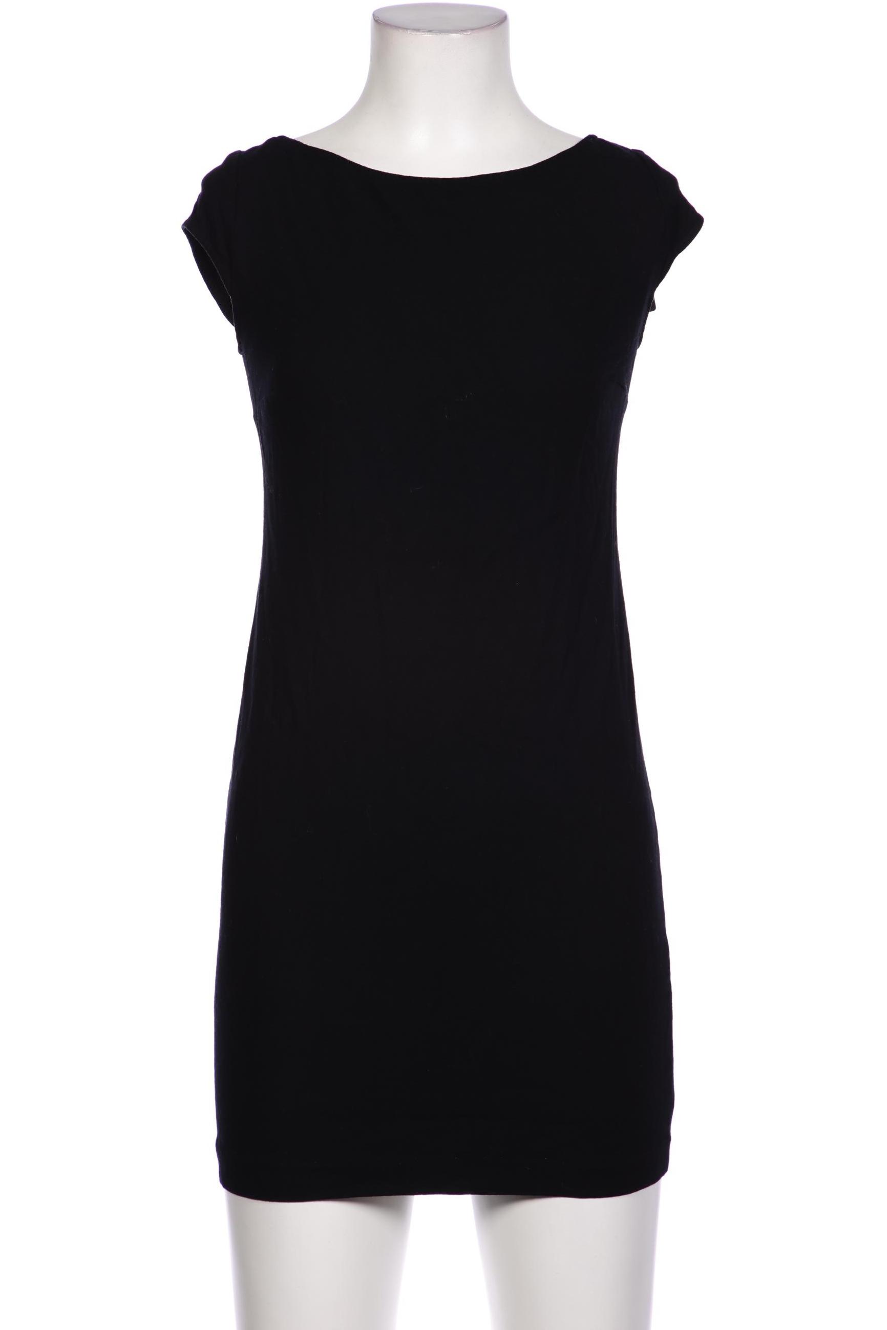 

ba&sh Damen Kleid, schwarz, Gr. 32