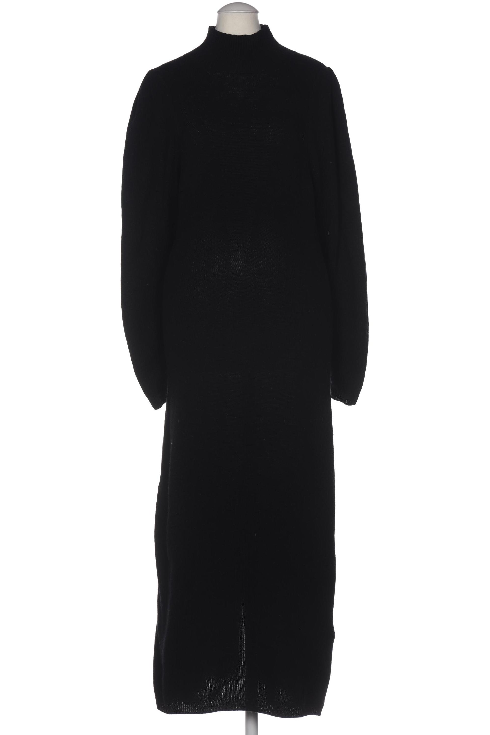

ba&sh Damen Kleid, schwarz