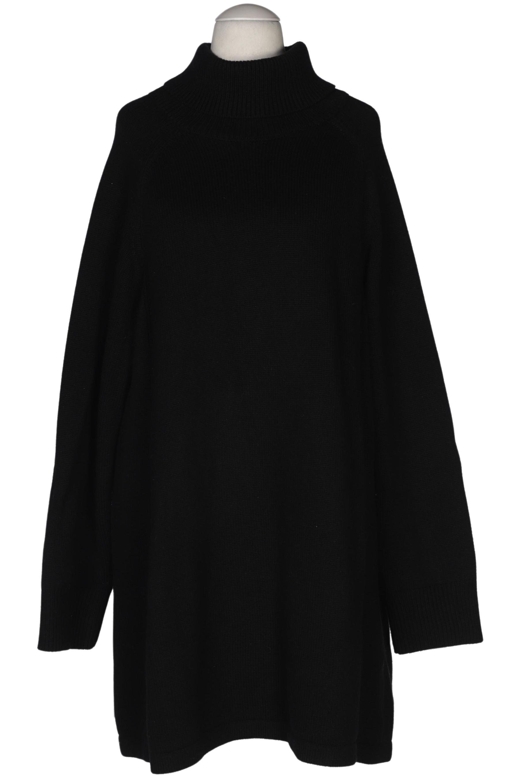 

ba&sh Damen Kleid, schwarz, Gr. 34