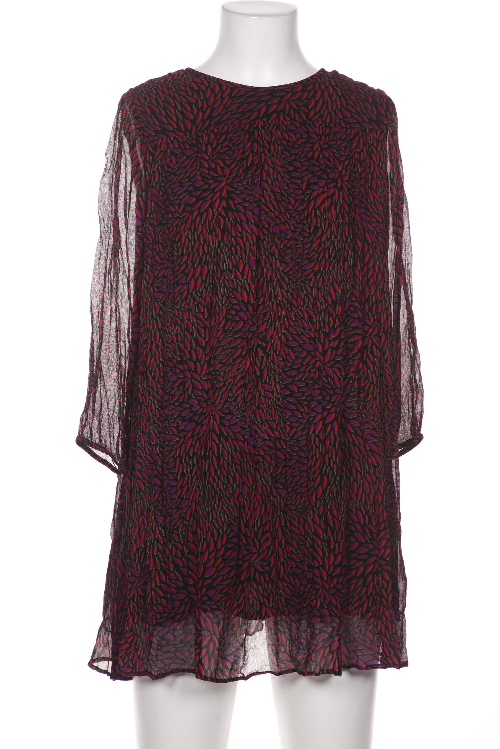 

ba&sh Damen Kleid, mehrfarbig, Gr. 32