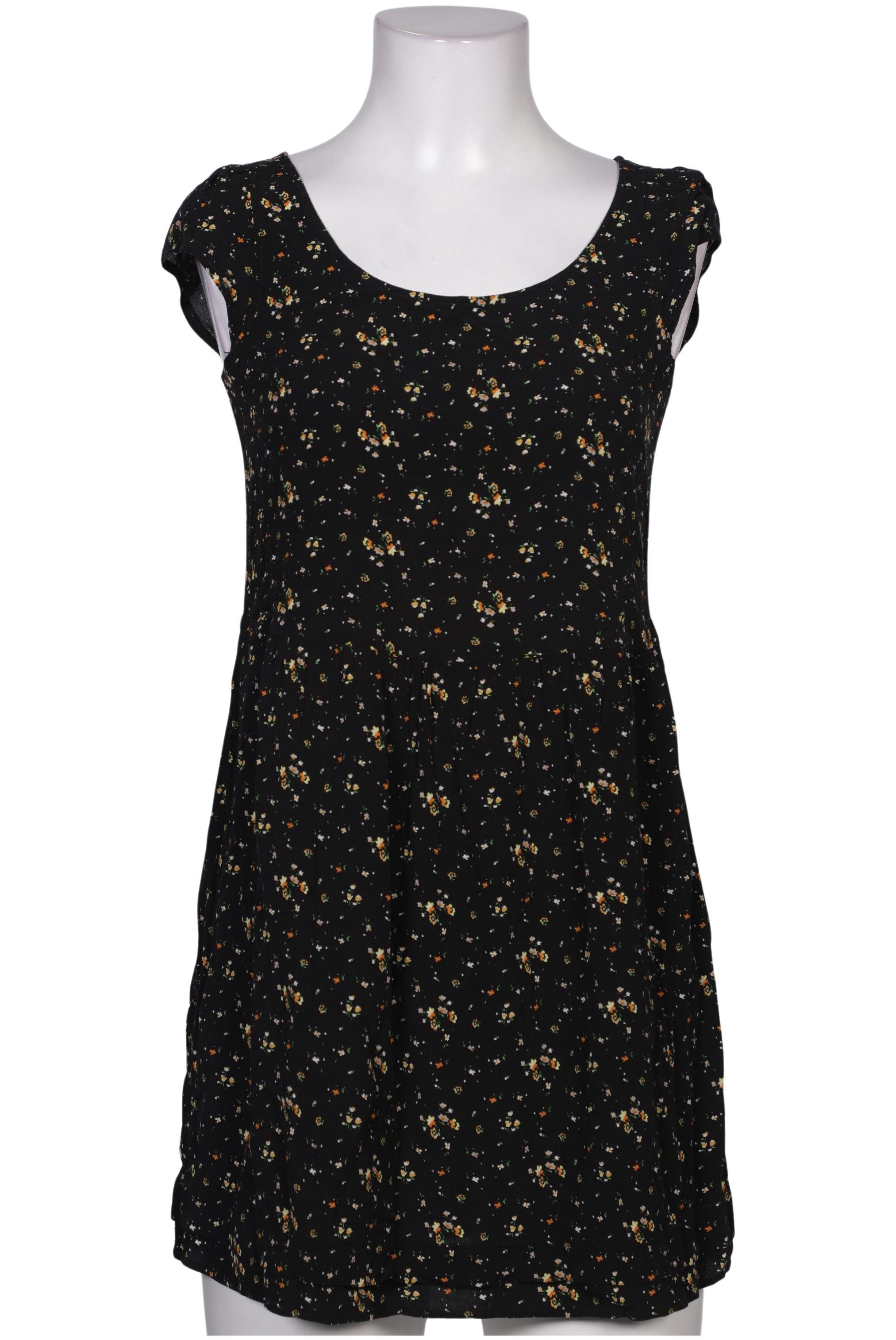 

ba&sh Damen Kleid, schwarz, Gr. 34