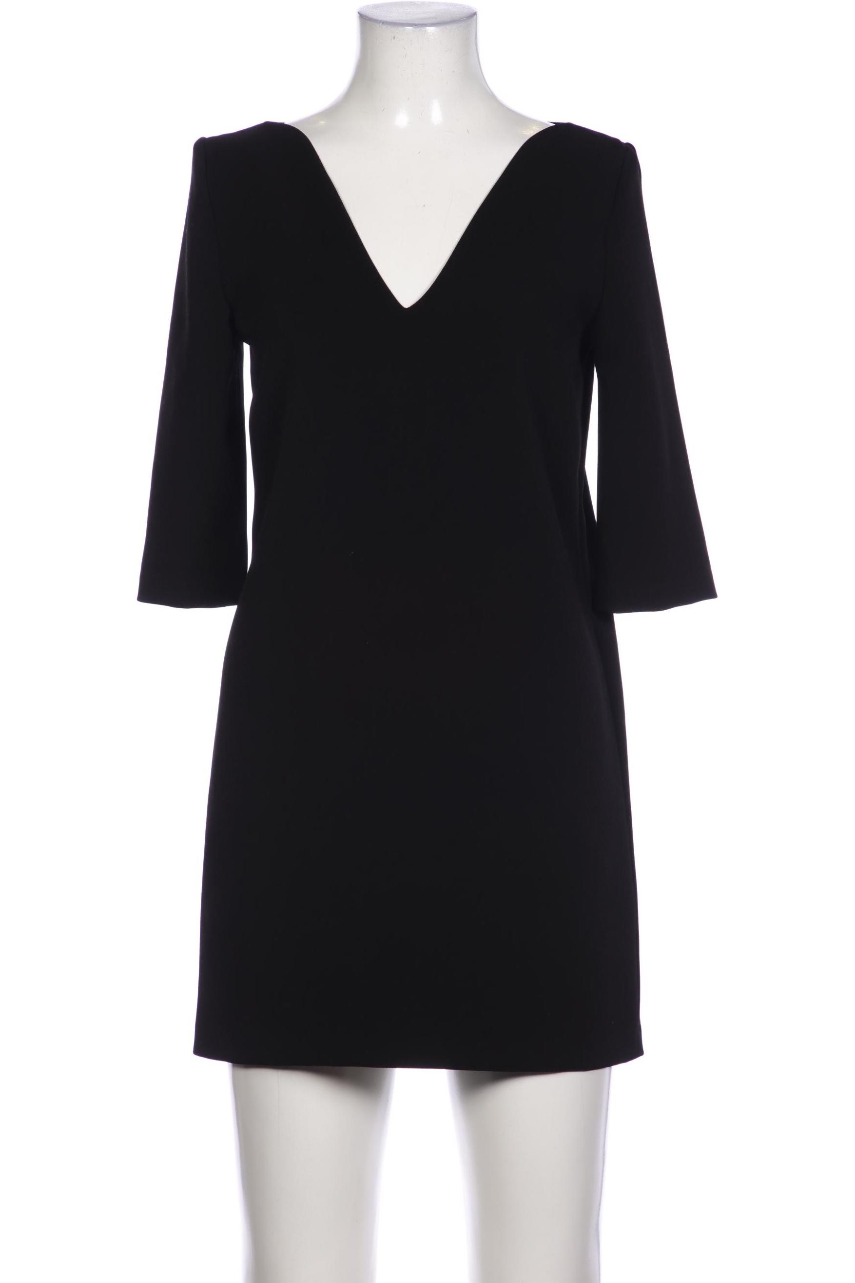 

ba&sh Damen Kleid, schwarz