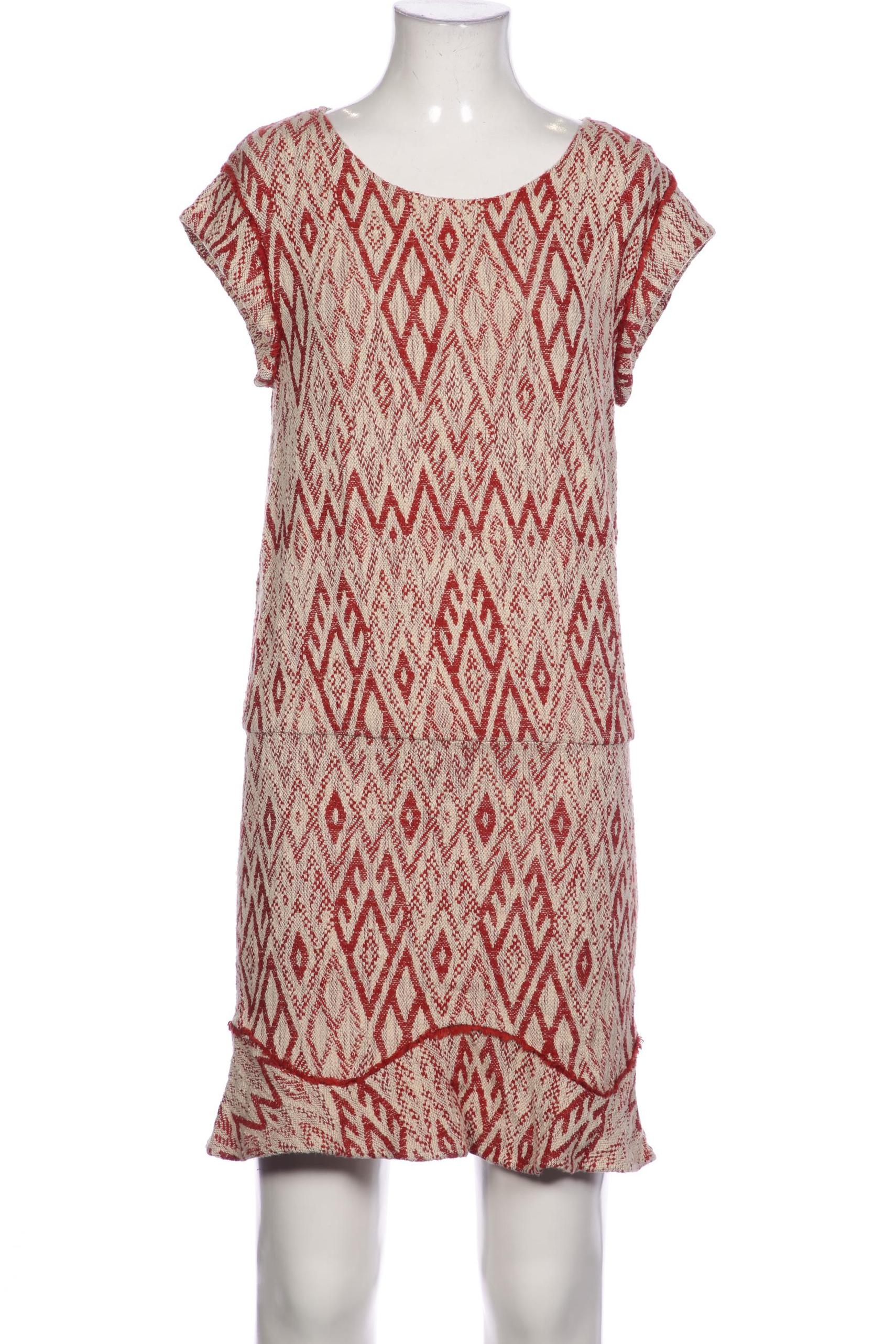 

ba&sh Damen Kleid, beige