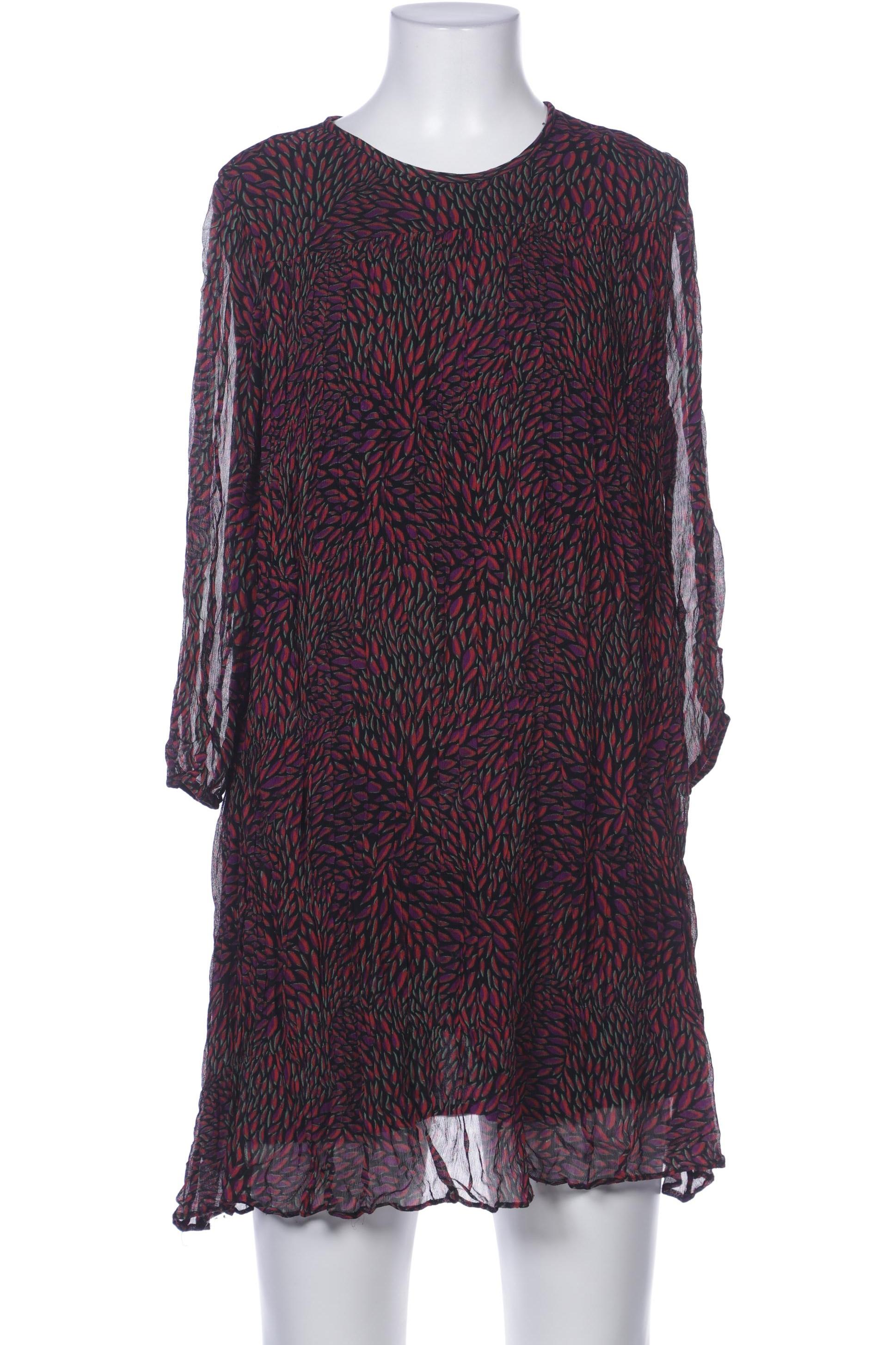 

ba&sh Damen Kleid, schwarz, Gr. 36