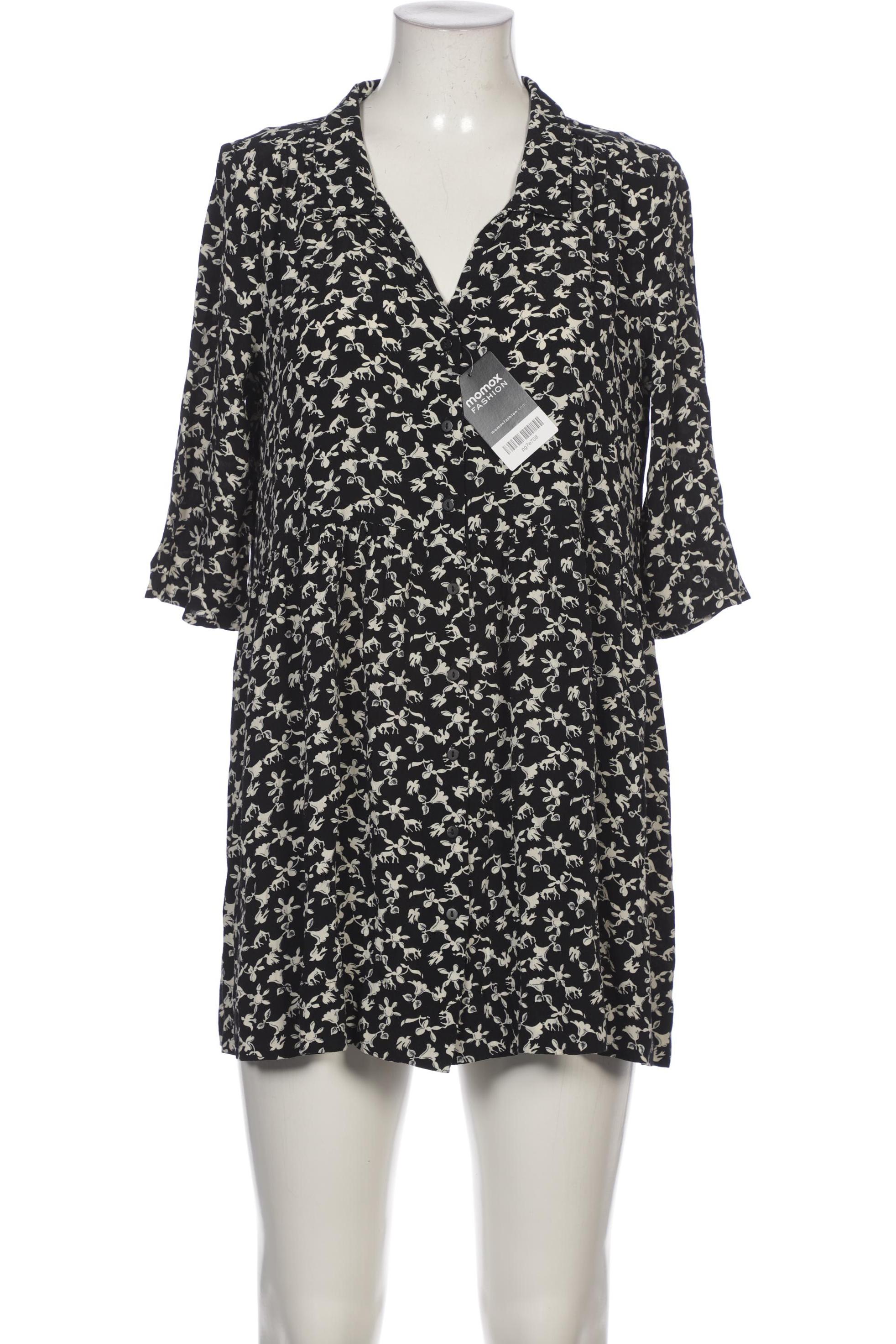 

ba&sh Damen Kleid, schwarz, Gr. 42