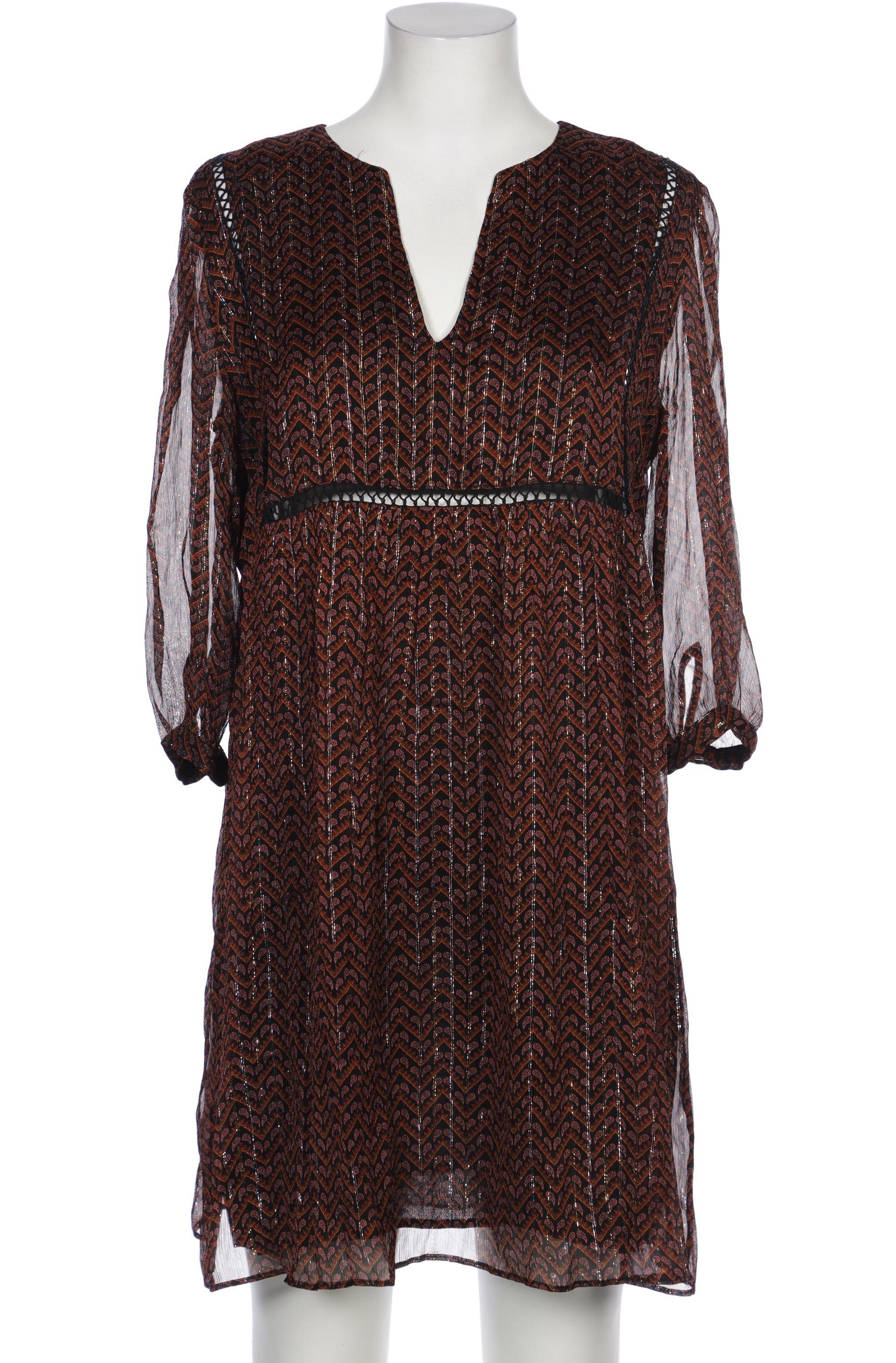 

ba&sh Damen Kleid, schwarz