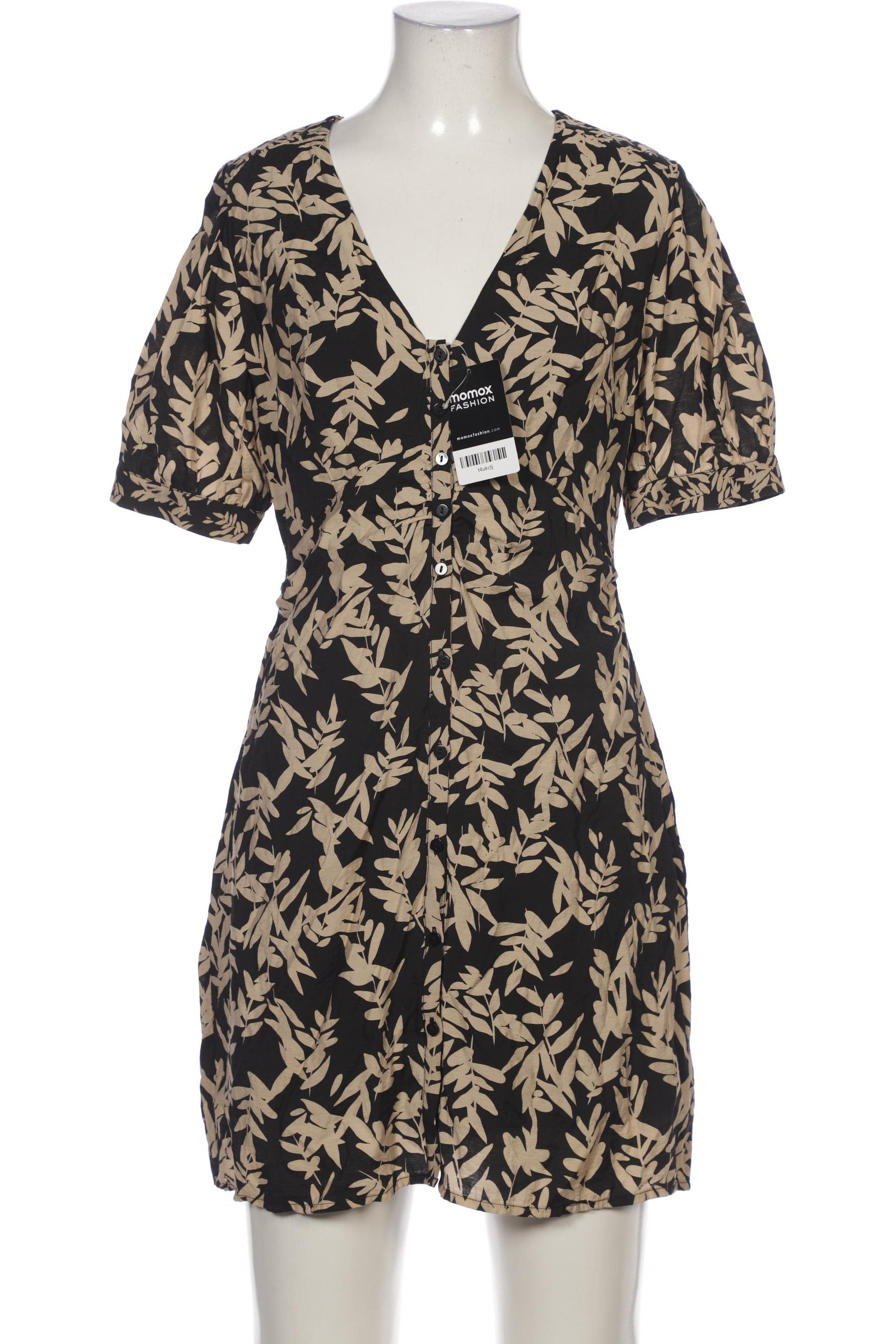 

ba&sh Damen Kleid, schwarz
