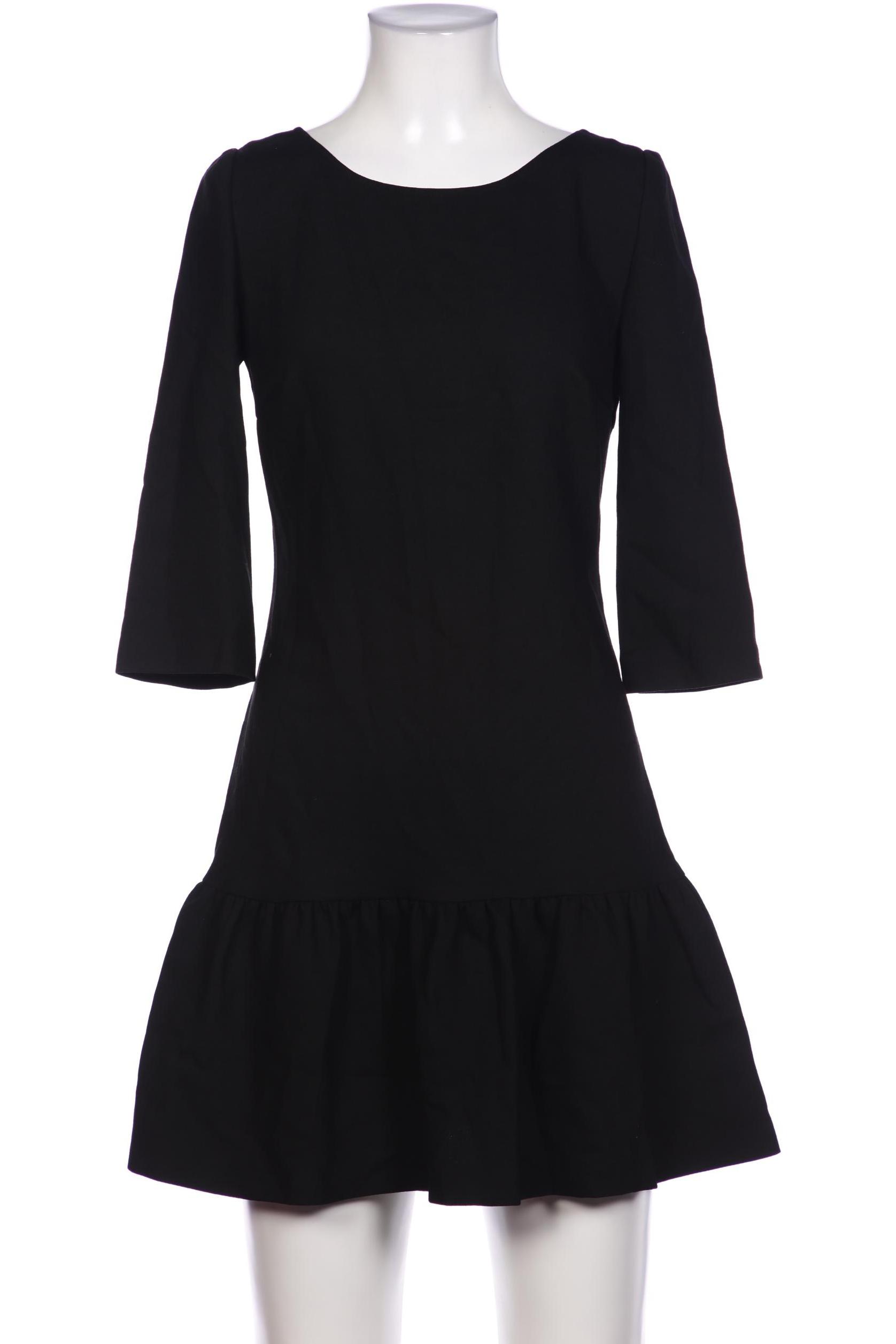 

ba&sh Damen Kleid, schwarz, Gr. 34