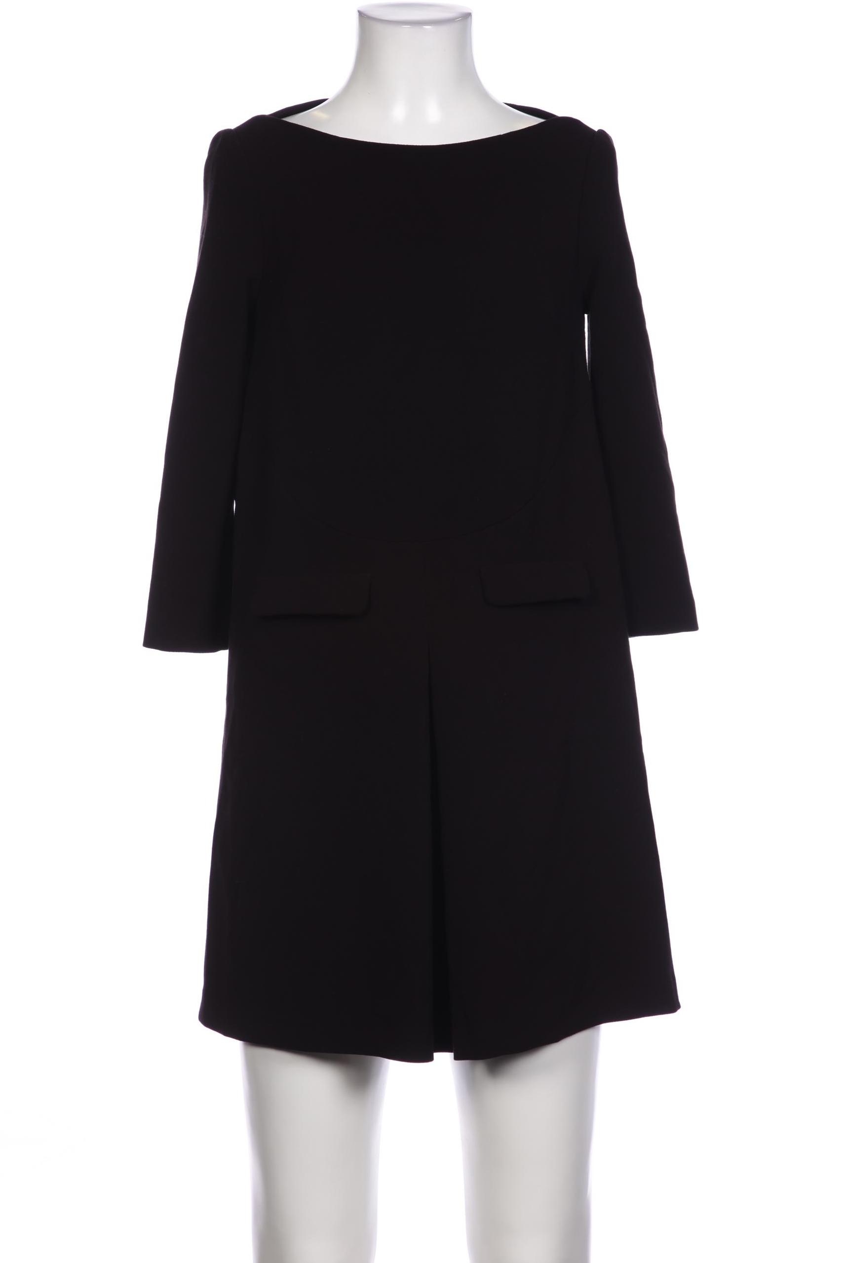 

ba&sh Damen Kleid, schwarz