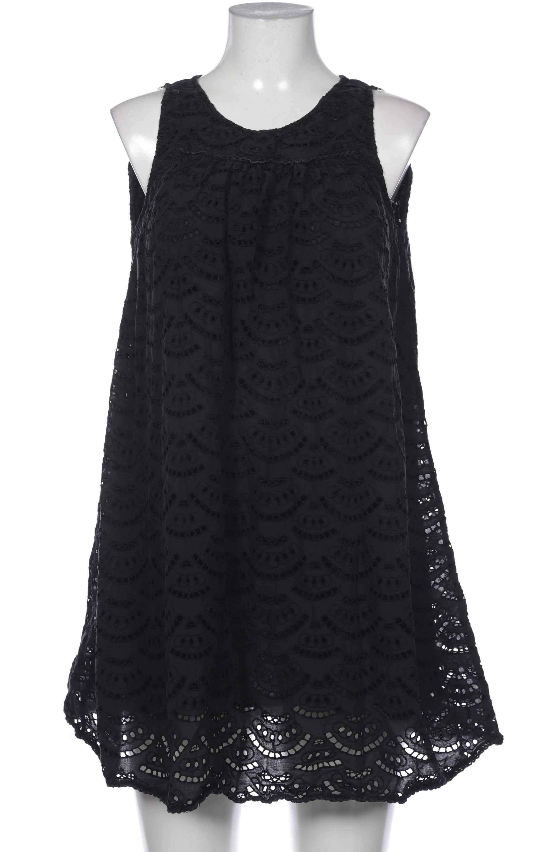 

ba&sh Damen Kleid, schwarz