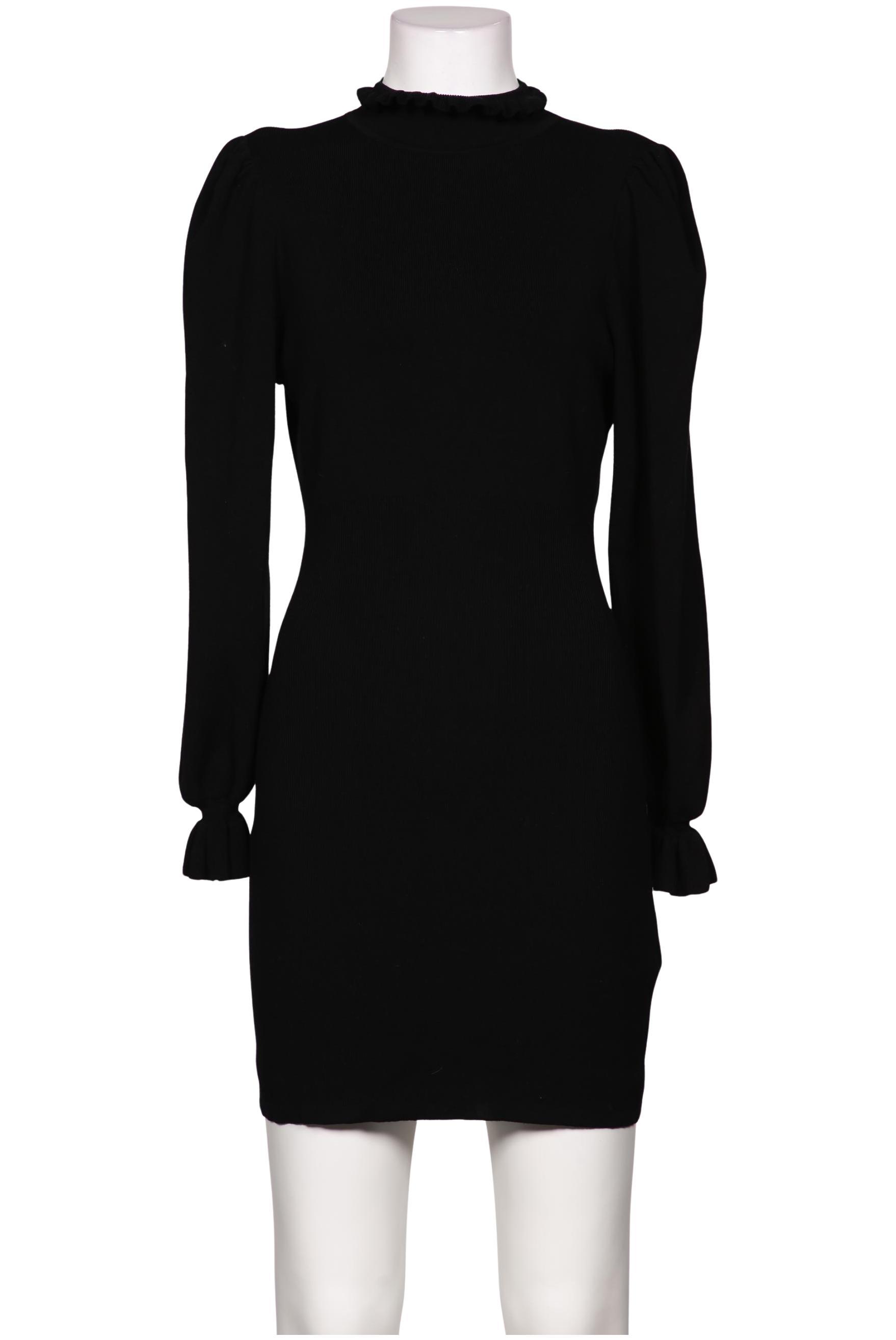 

ba&sh Damen Kleid, schwarz, Gr. 34