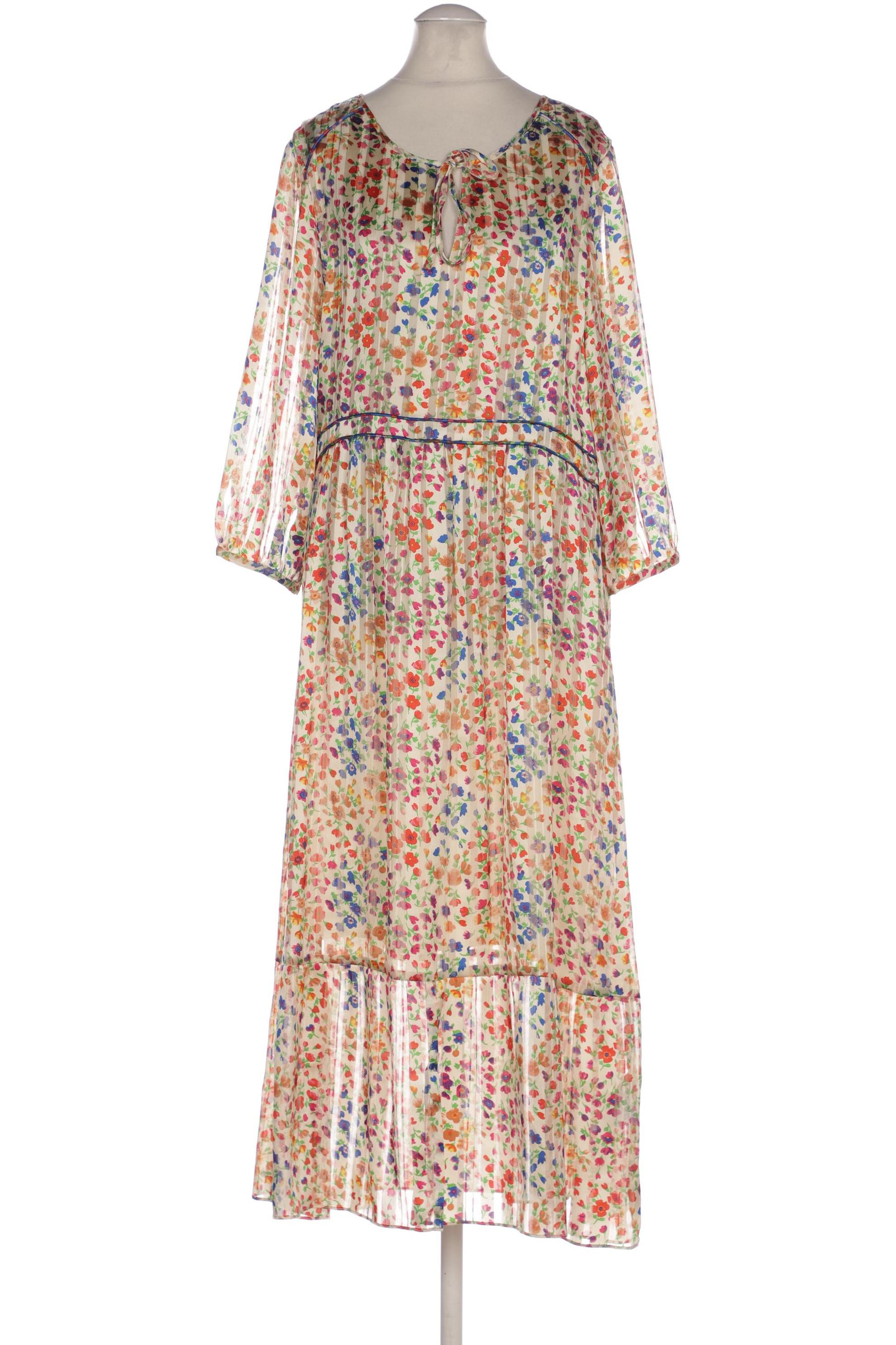 

ba&sh Damen Kleid, mehrfarbig, Gr. 38