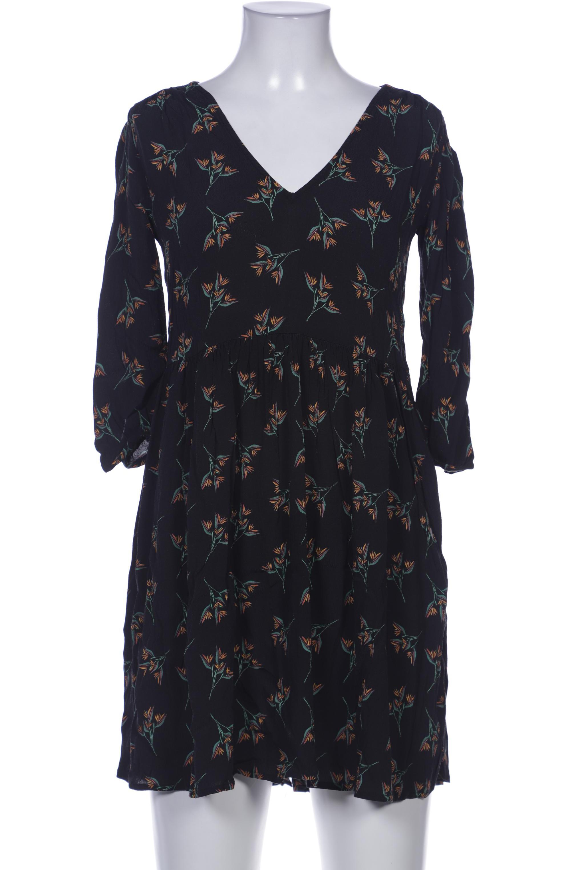 

ba&sh Damen Kleid, schwarz, Gr. 34
