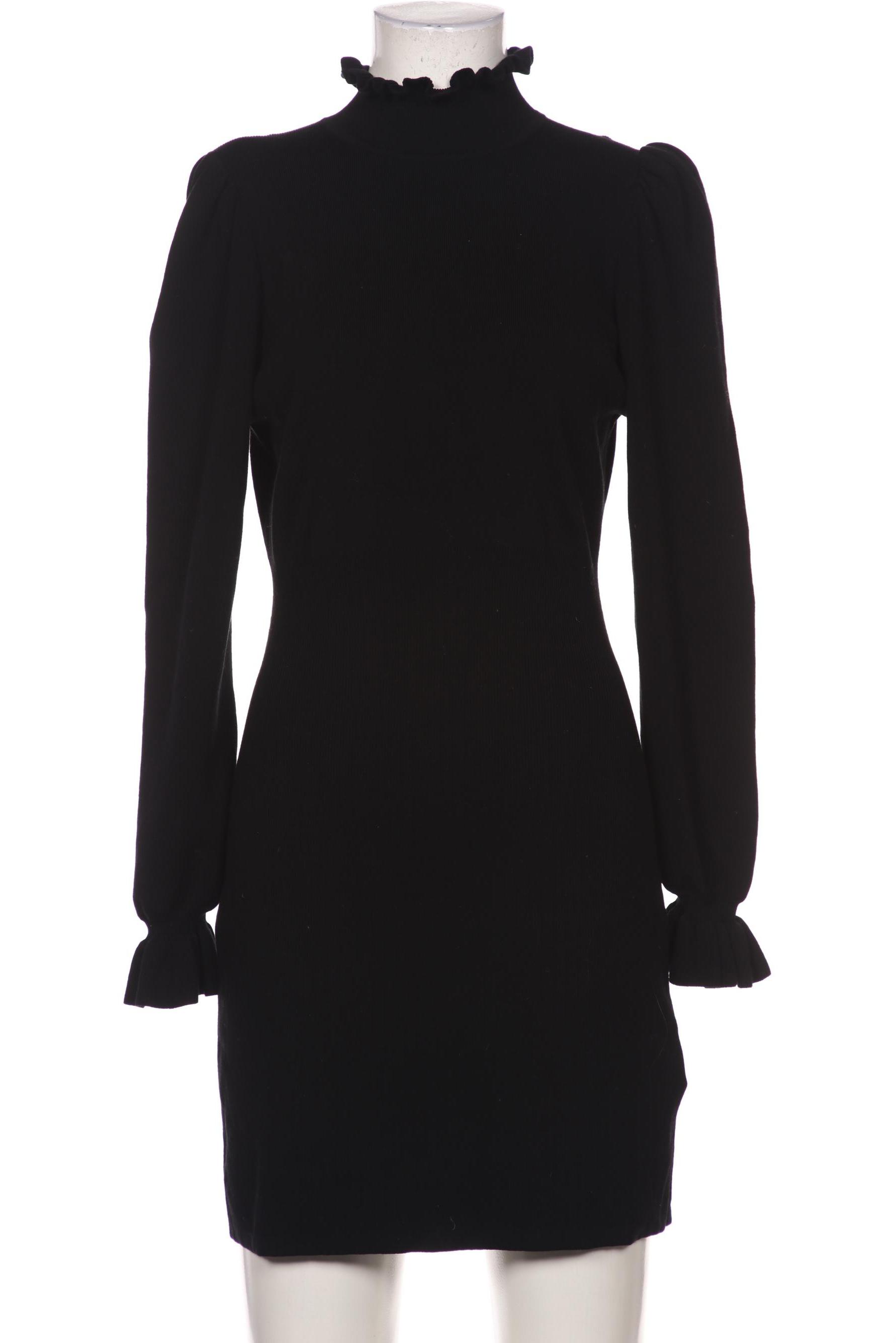 

ba&sh Damen Kleid, schwarz, Gr. 34