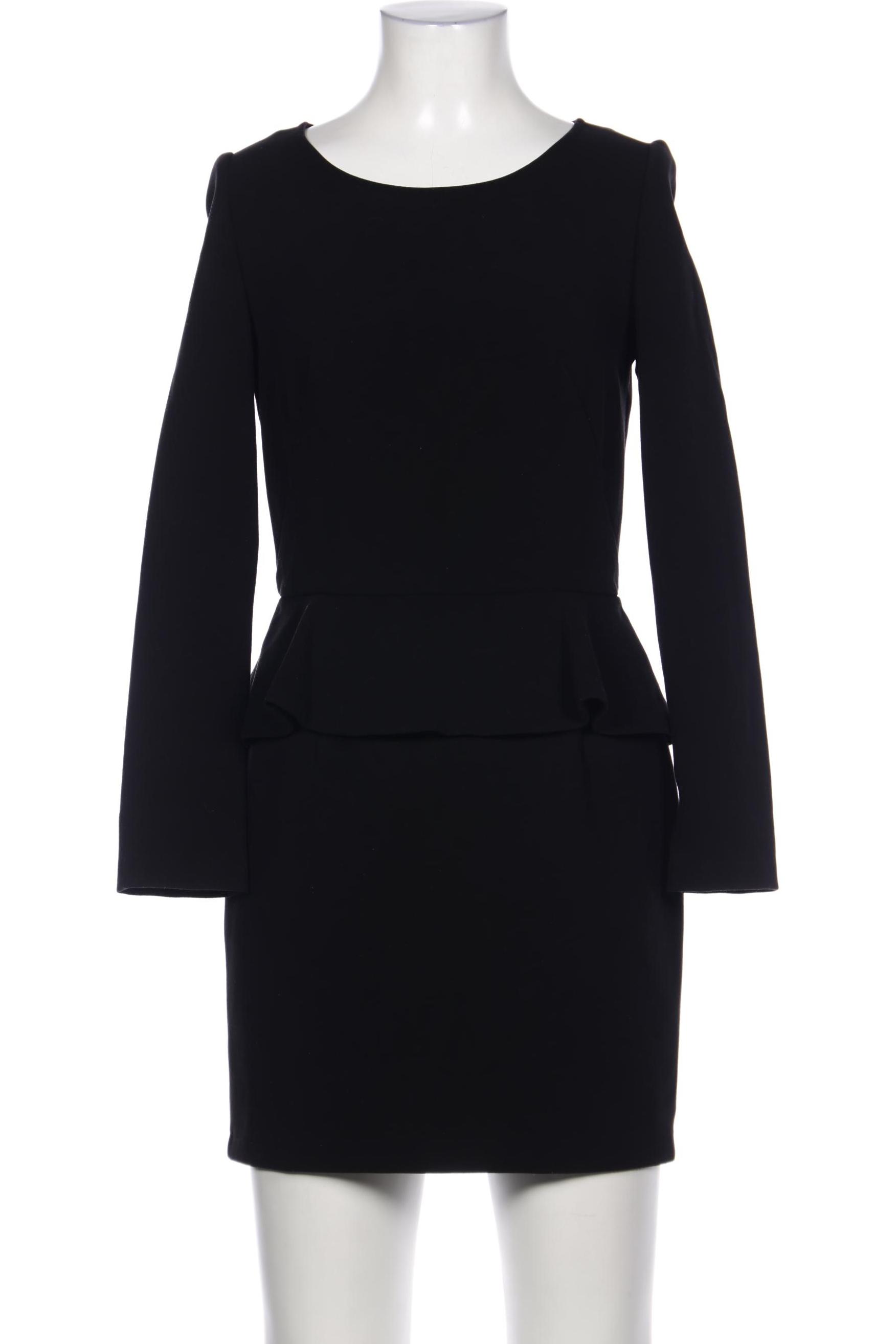 

ba&sh Damen Kleid, schwarz, Gr. 34