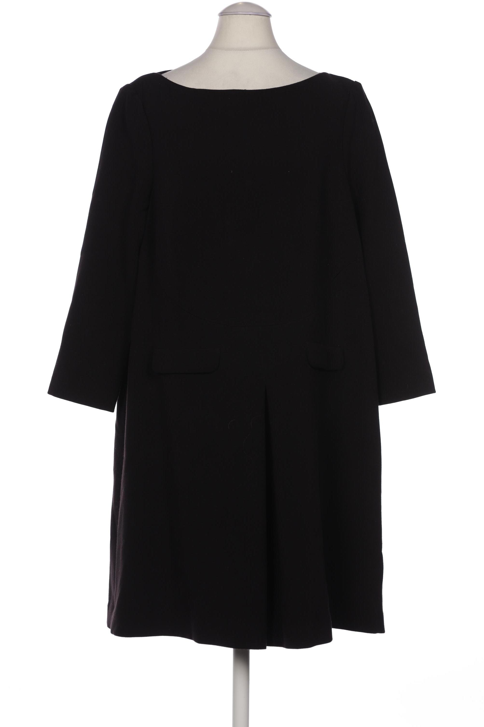

ba&sh Damen Kleid, schwarz, Gr. 38