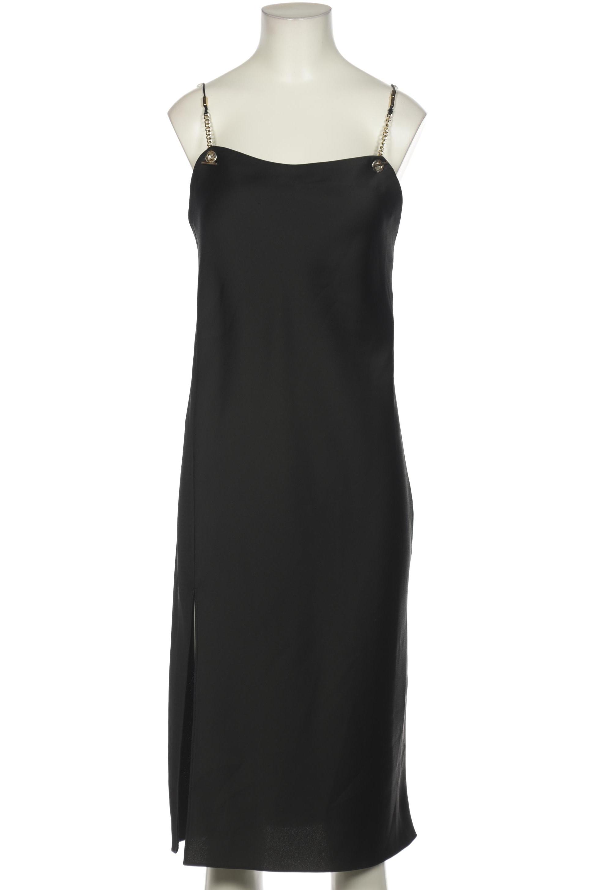 

ba&sh Damen Kleid, schwarz