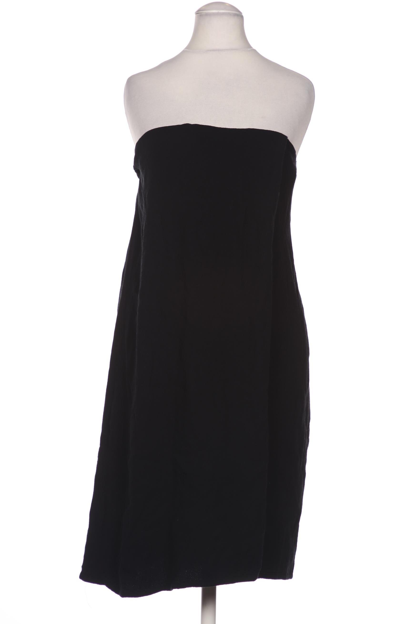 

ba&sh Damen Kleid, schwarz, Gr. 34