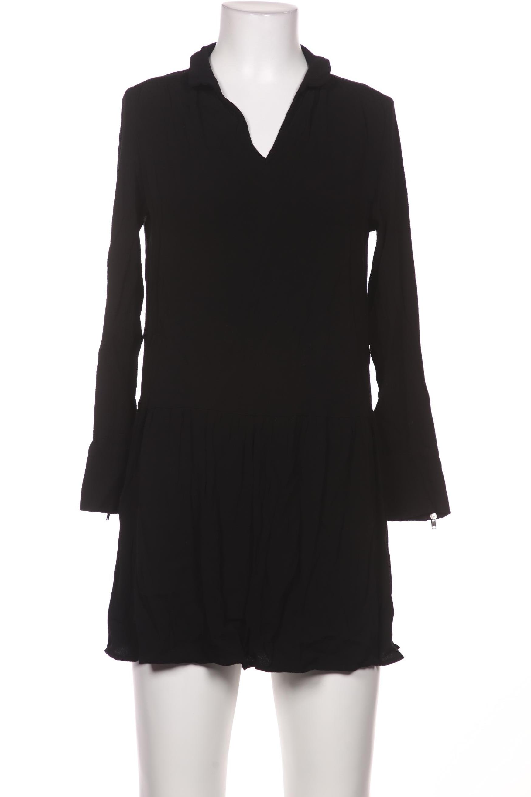 

ba&sh Damen Kleid, schwarz, Gr. 0