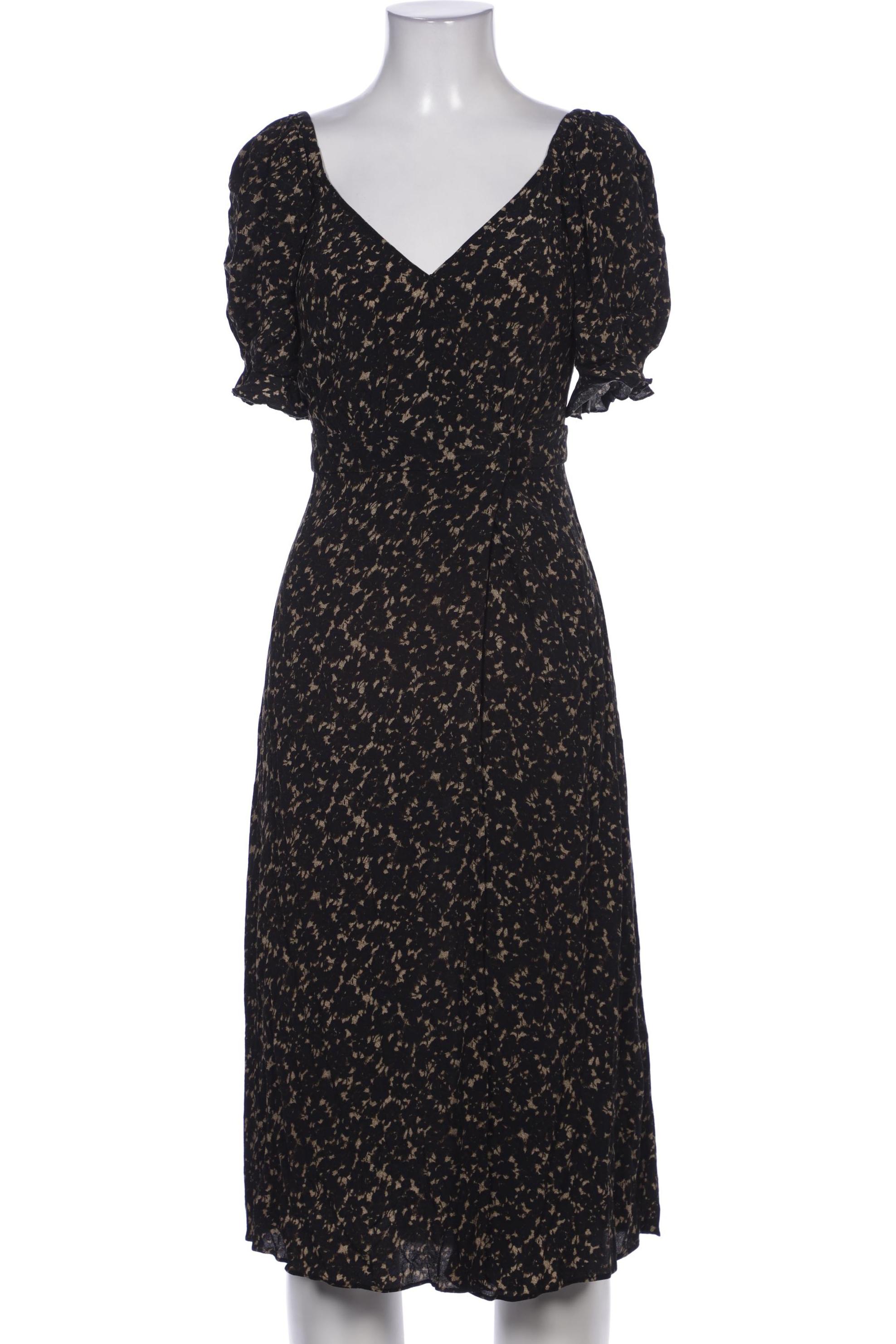 

ba&sh Damen Kleid, schwarz, Gr. 32