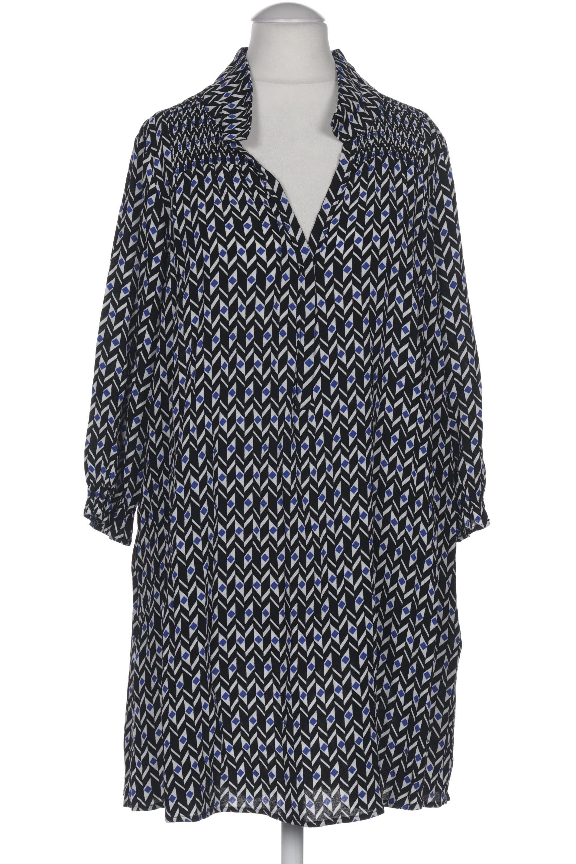 

ba&sh Damen Kleid, schwarz, Gr. 36