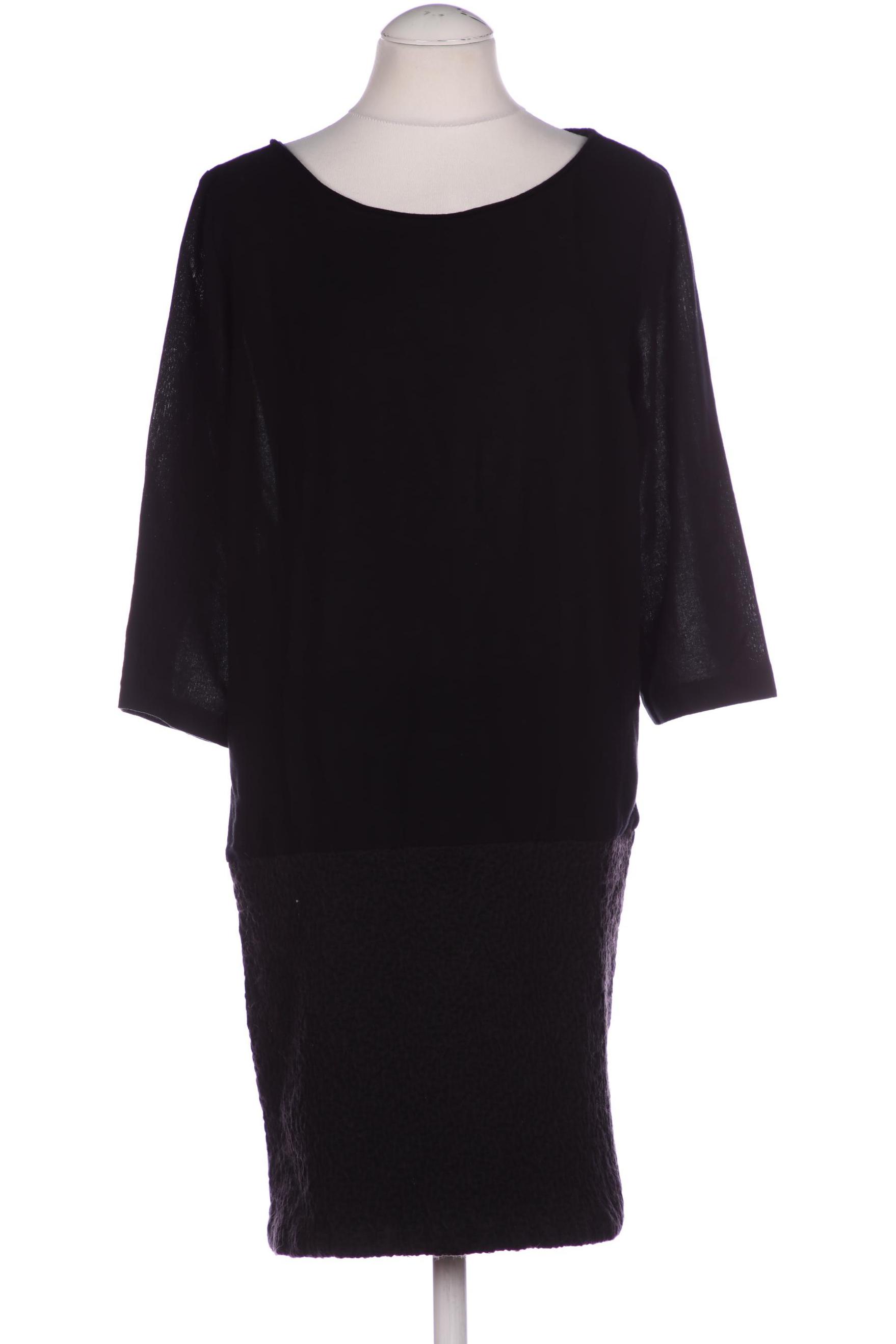 

ba&sh Damen Kleid, schwarz