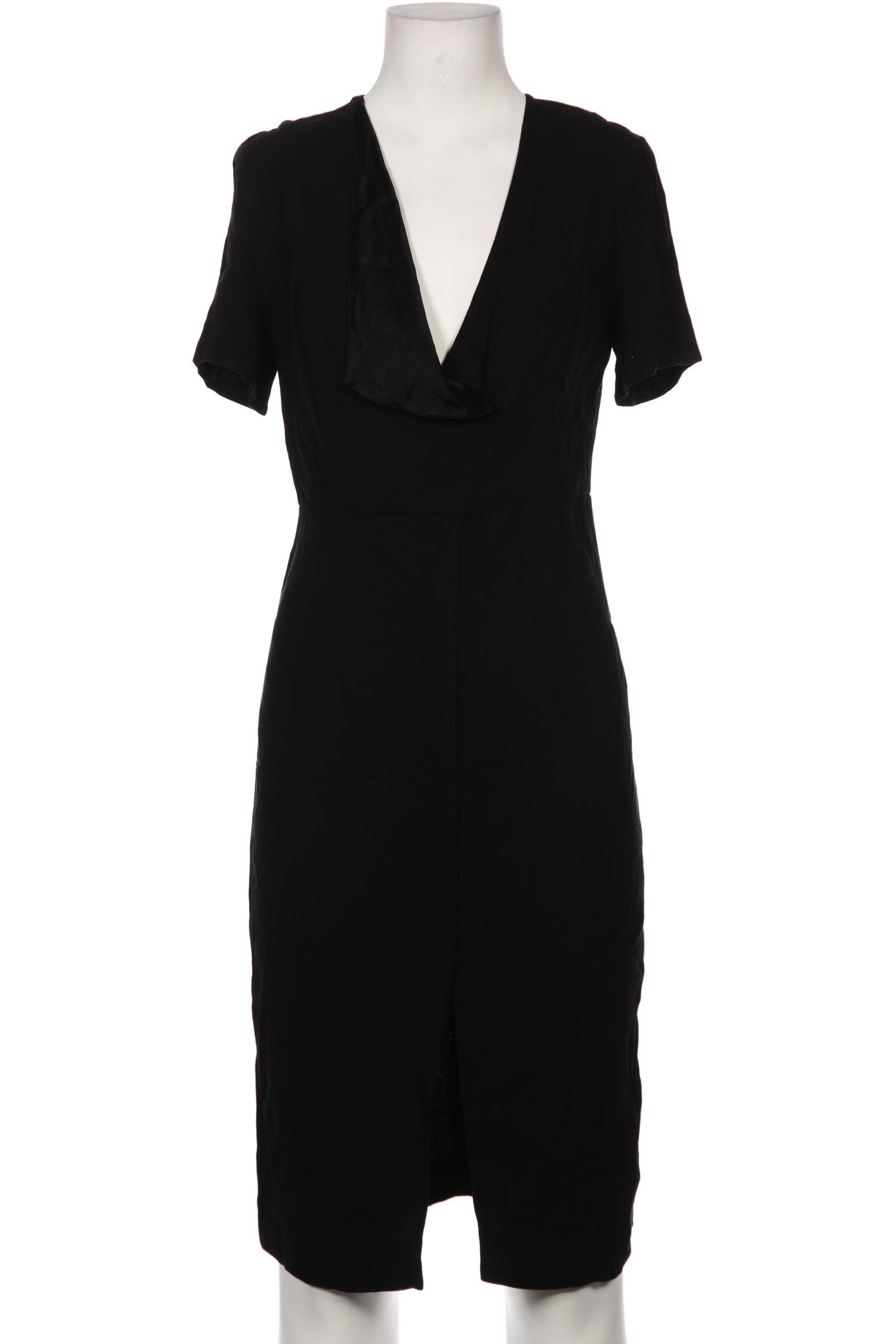 

ba&sh Damen Kleid, schwarz, Gr. 34