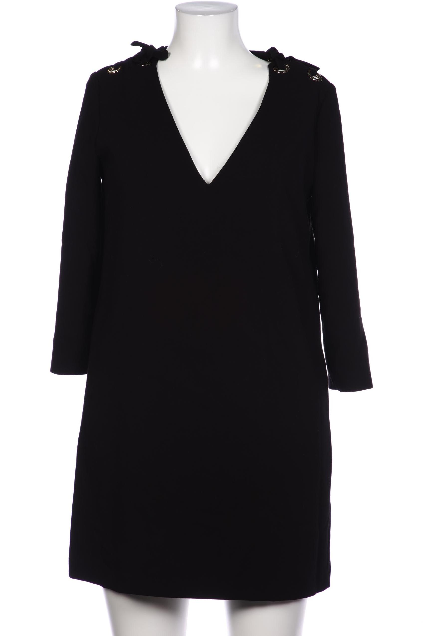 

ba&sh Damen Kleid, schwarz